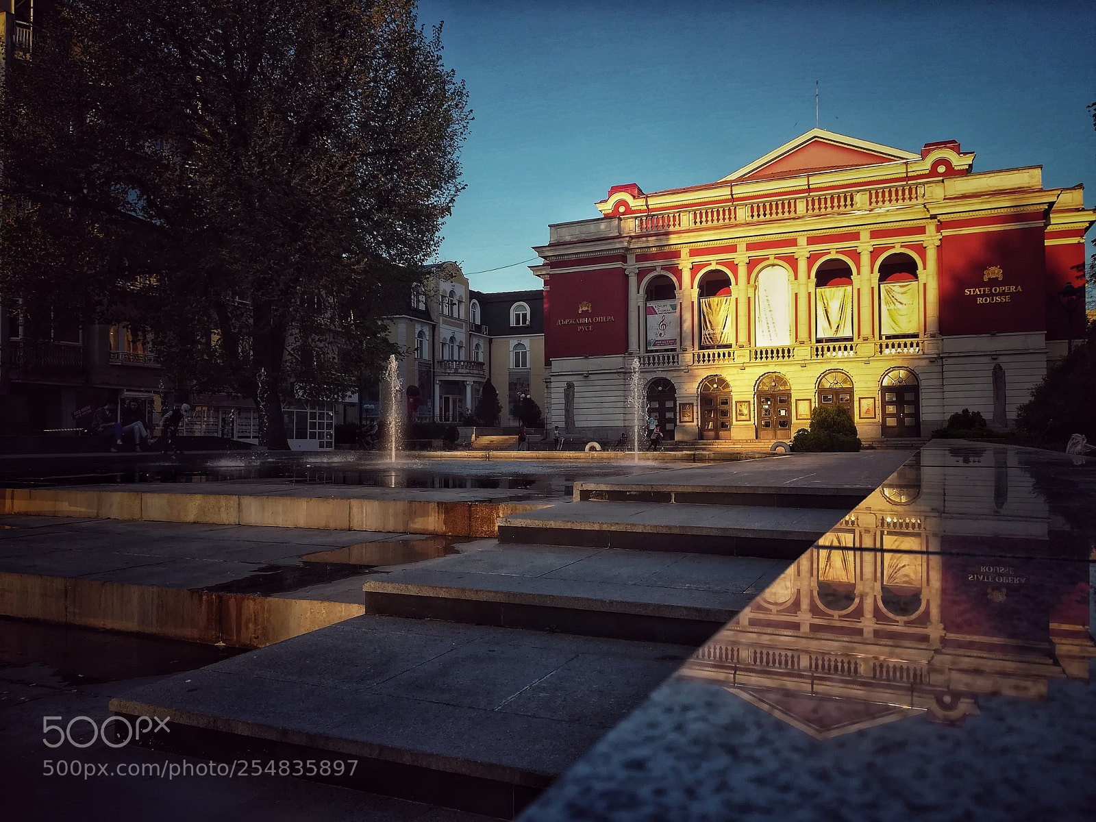 HUAWEI PRA-LX1 sample photo. Architecture lover photography