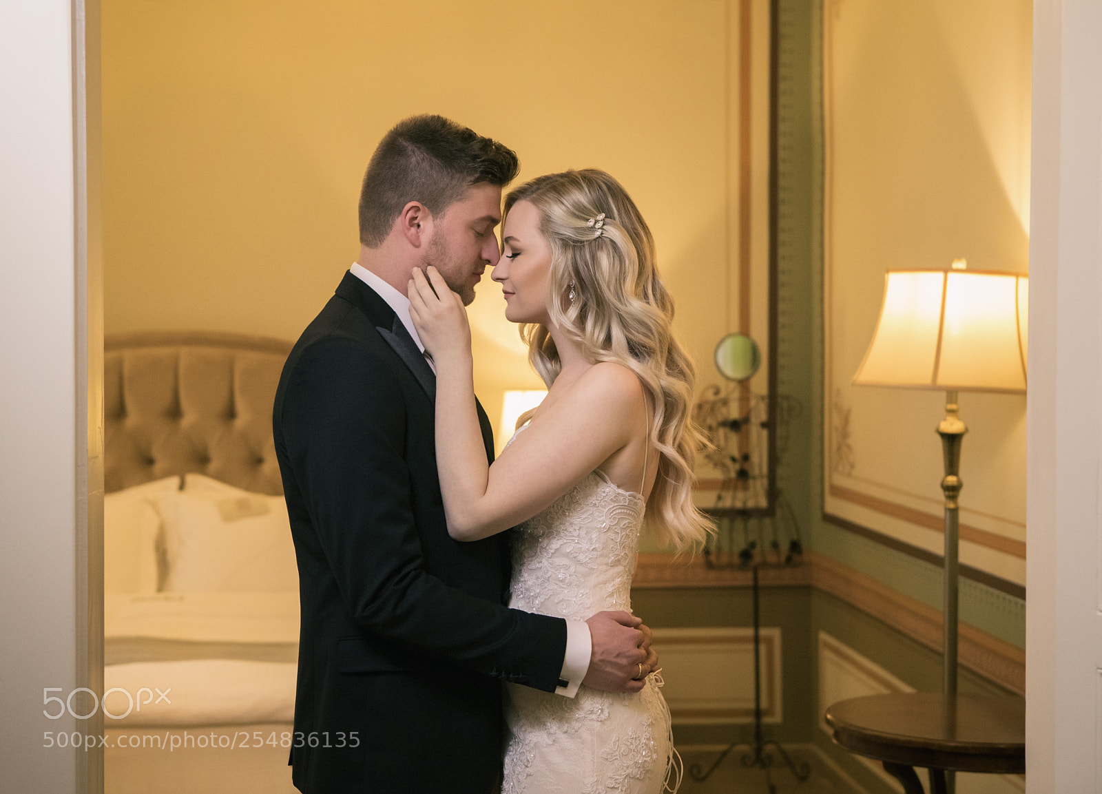 Canon EOS 5D Mark IV sample photo. Ror photography photography