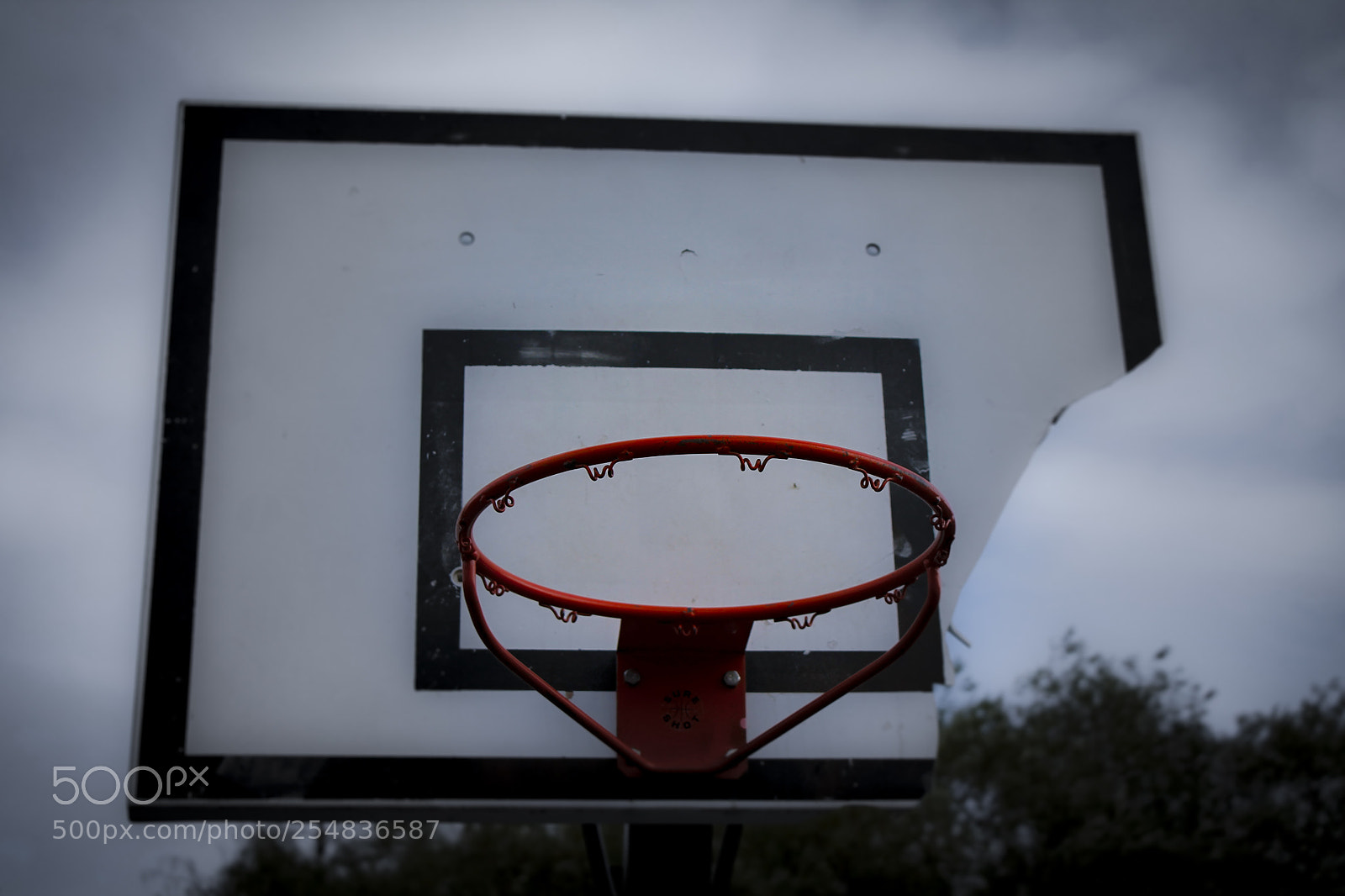 Canon EOS 1100D (EOS Rebel T3 / EOS Kiss X50) sample photo. Basket photography