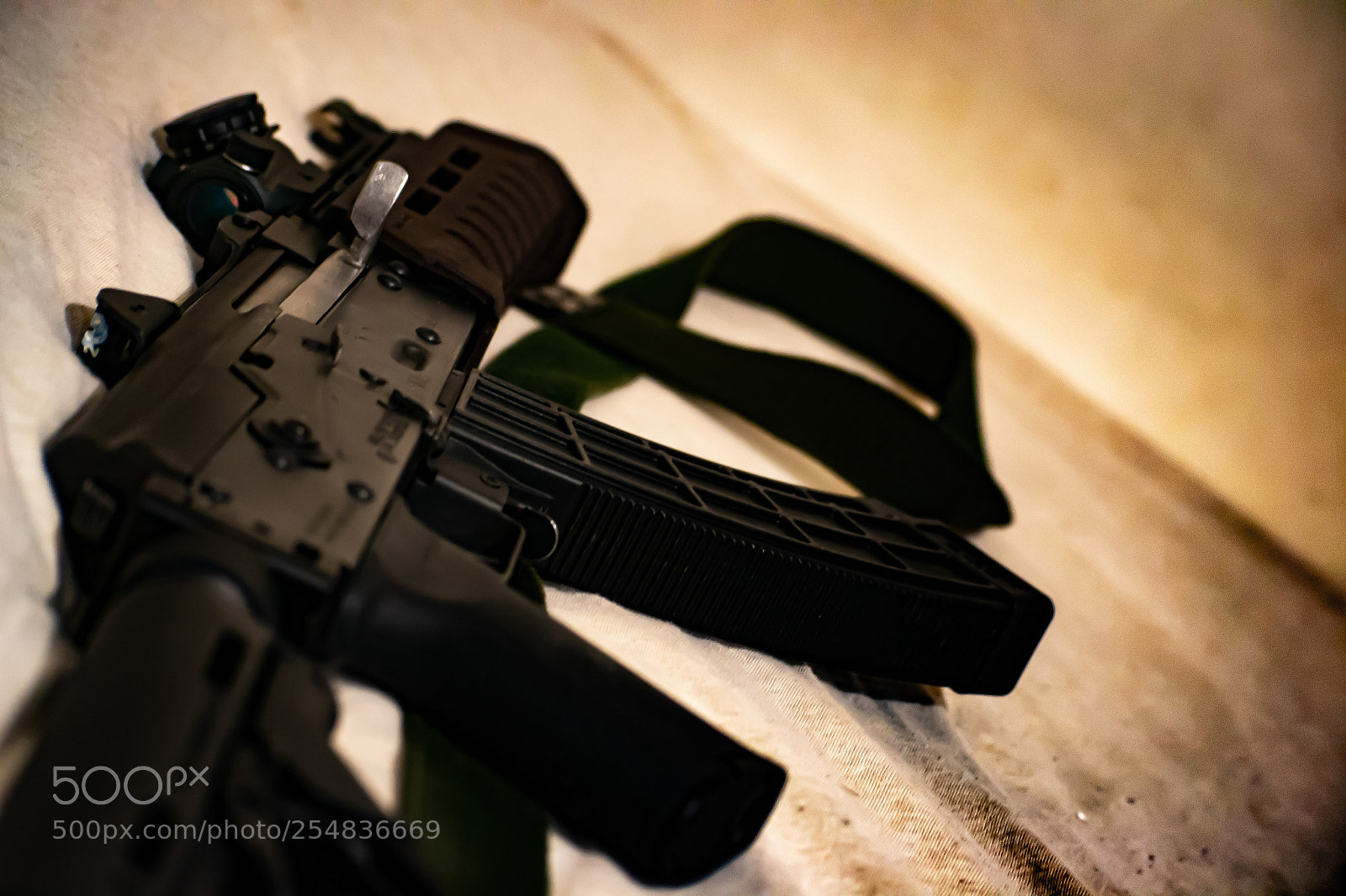 Nikon D3100 sample photo. M92 sbr photography