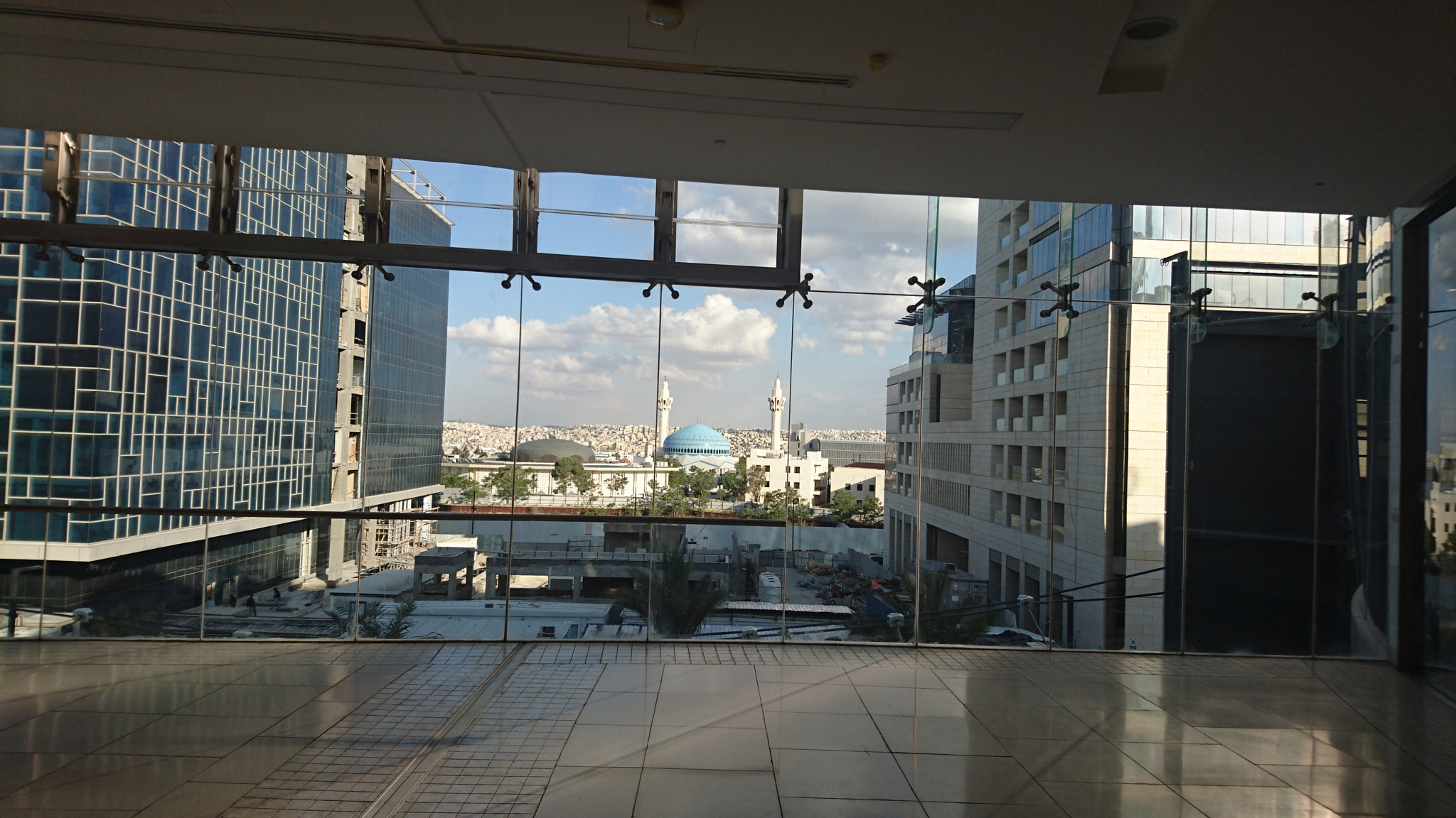 Sony Xperia Z5 sample photo