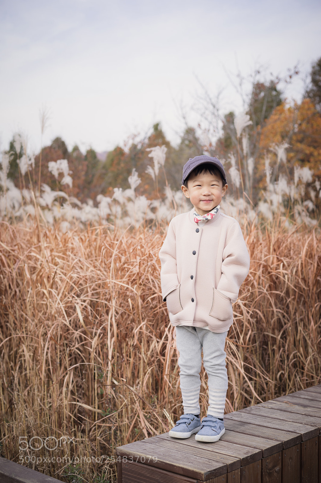 Canon EOS 5D Mark IV sample photo. Th's fam photography