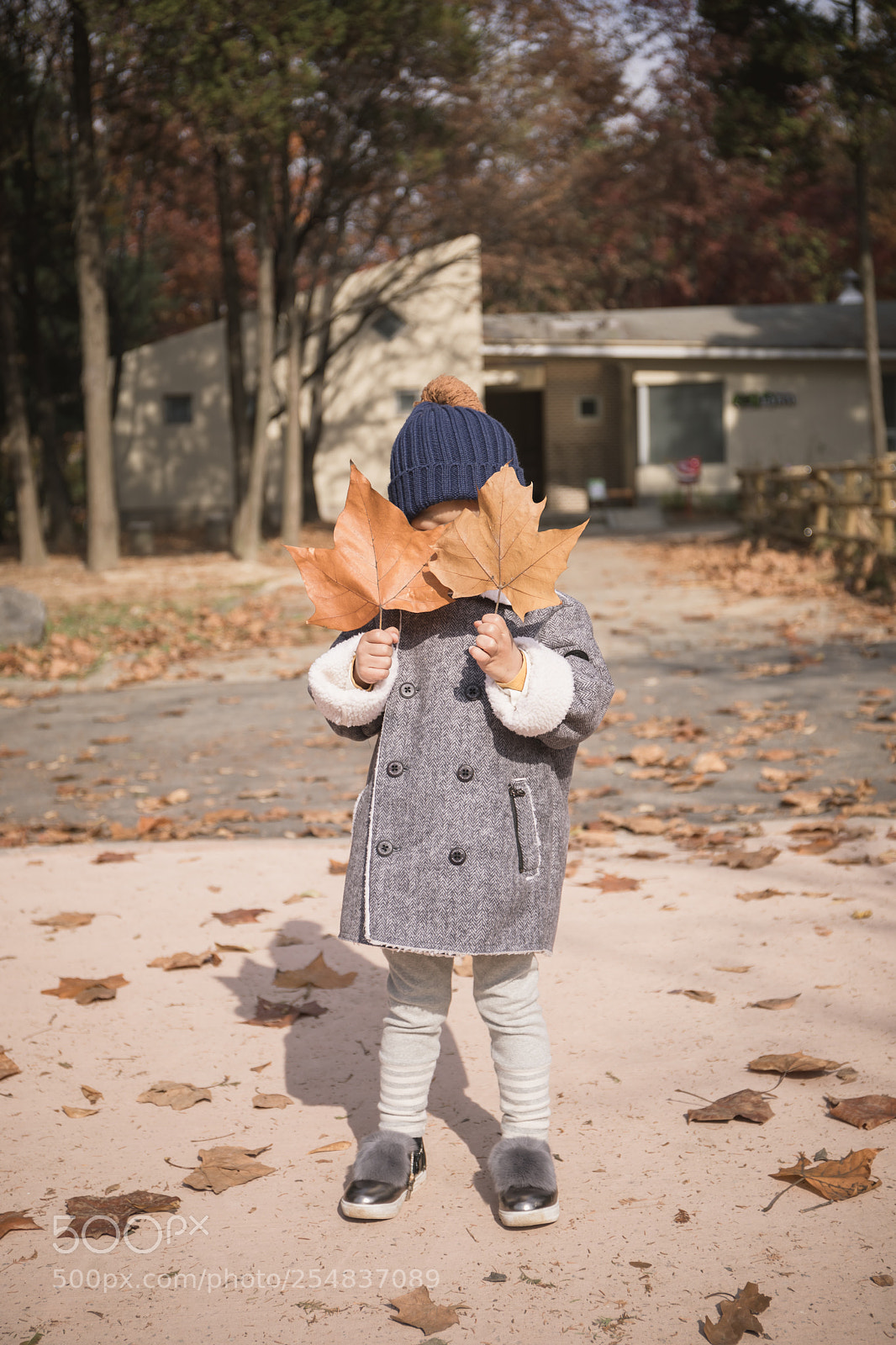Canon EOS 5D Mark IV sample photo. Th's fam photography