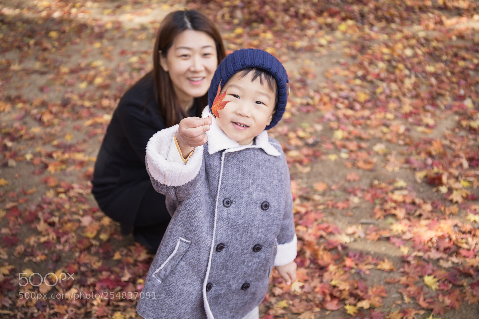 Canon EOS 5D Mark IV sample photo. Th's fam photography