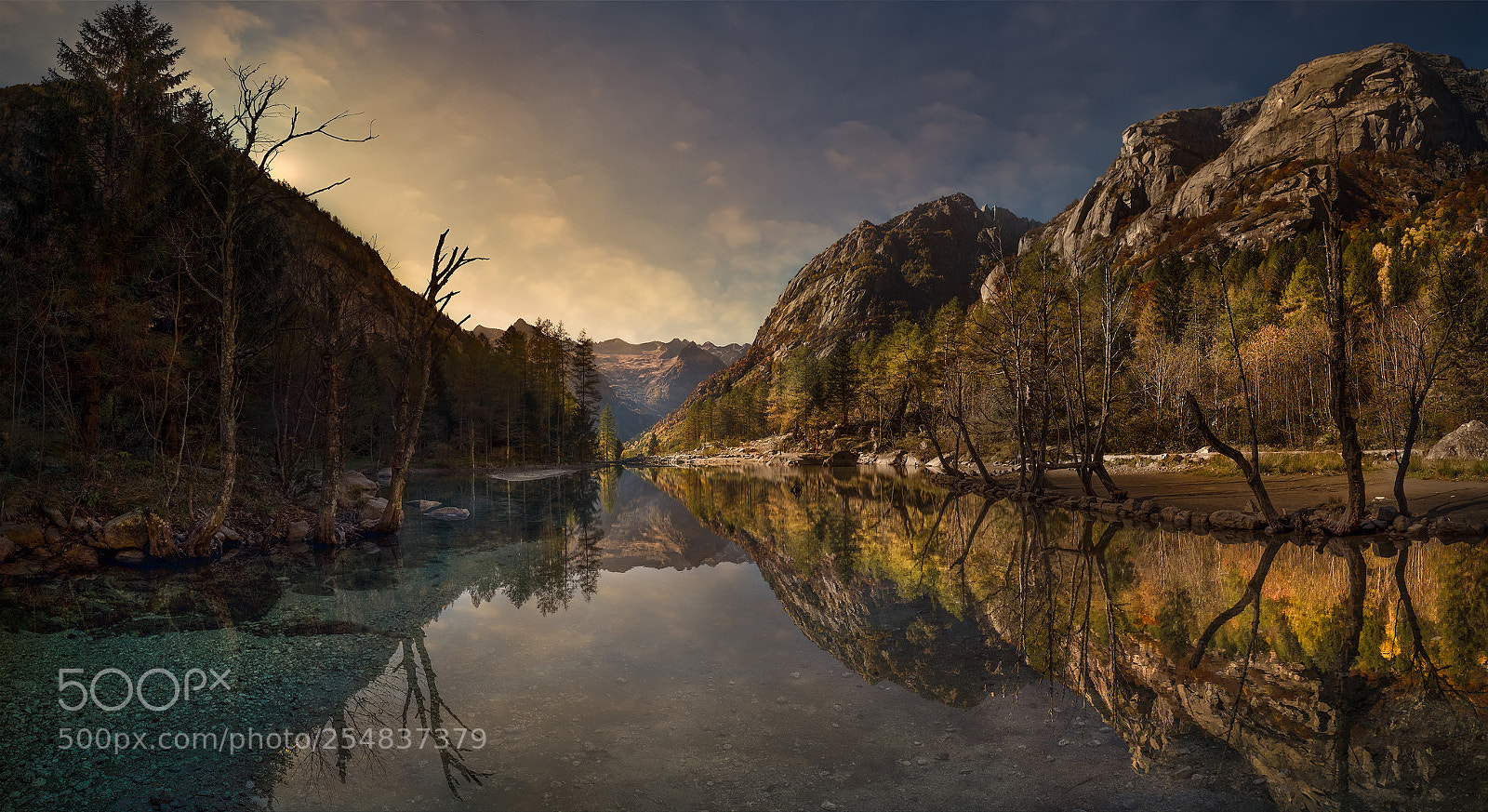 Fujifilm X-T2 sample photo. Val di mello photography
