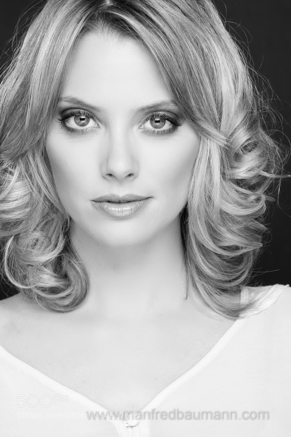 Nikon D3X sample photo. April bowlby two and photography