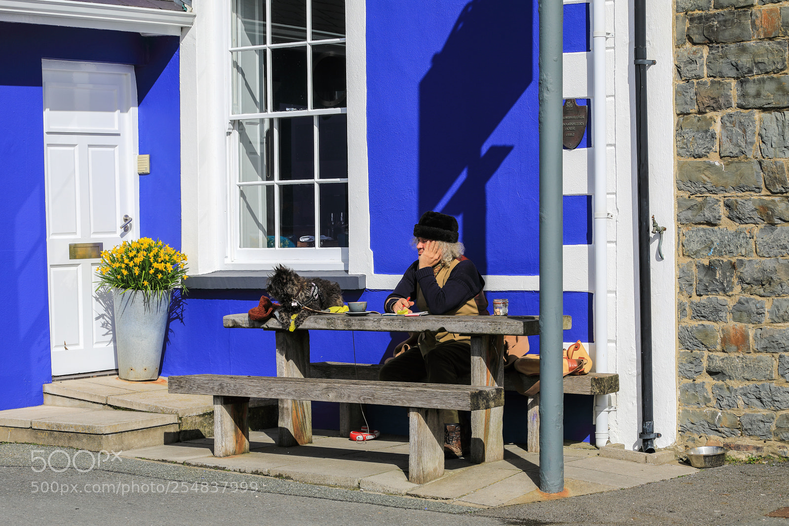 Canon EOS 5D Mark IV sample photo. Untitled photography