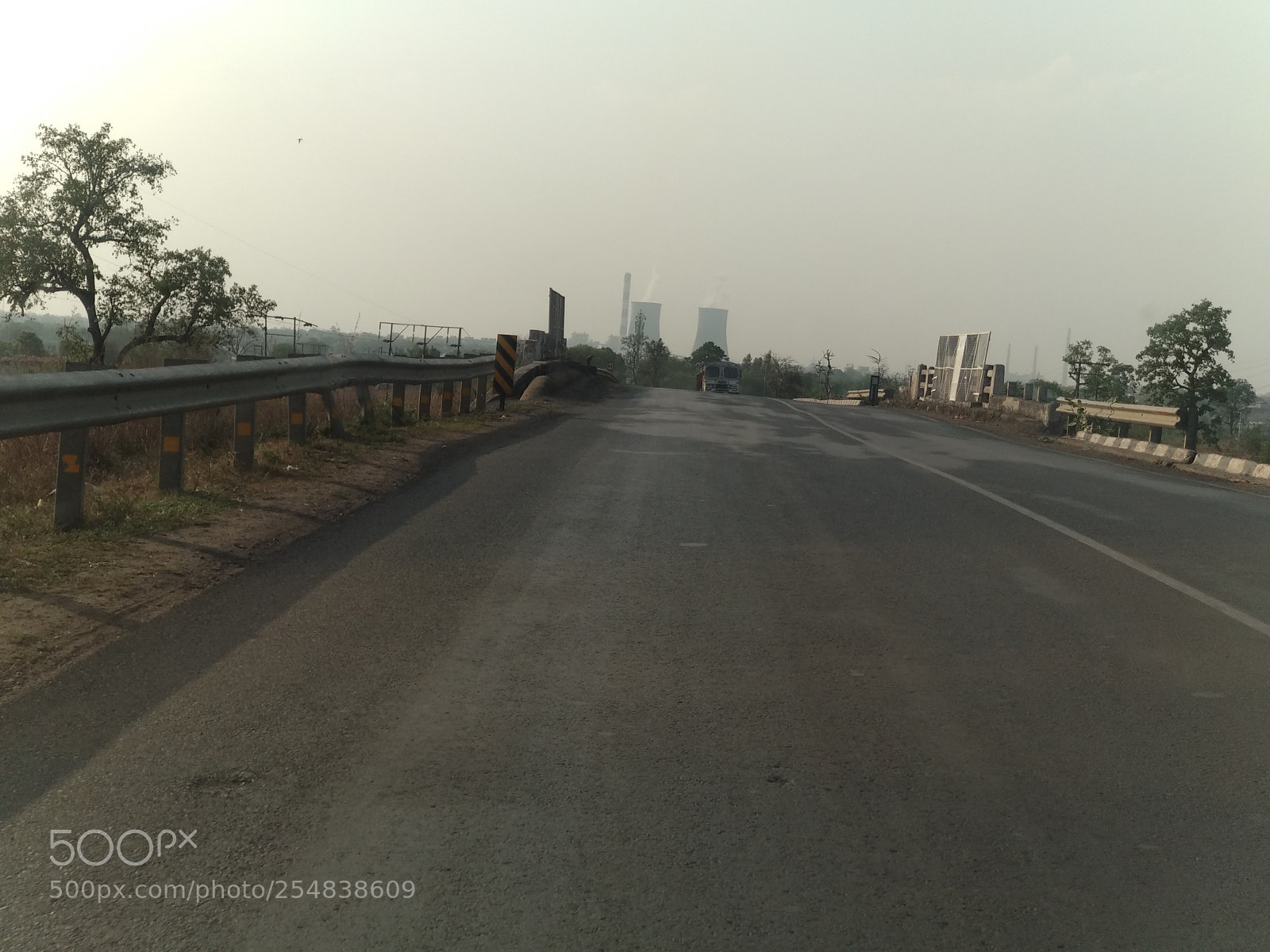 Xiaomi Mi A1 sample photo. Untitled photography