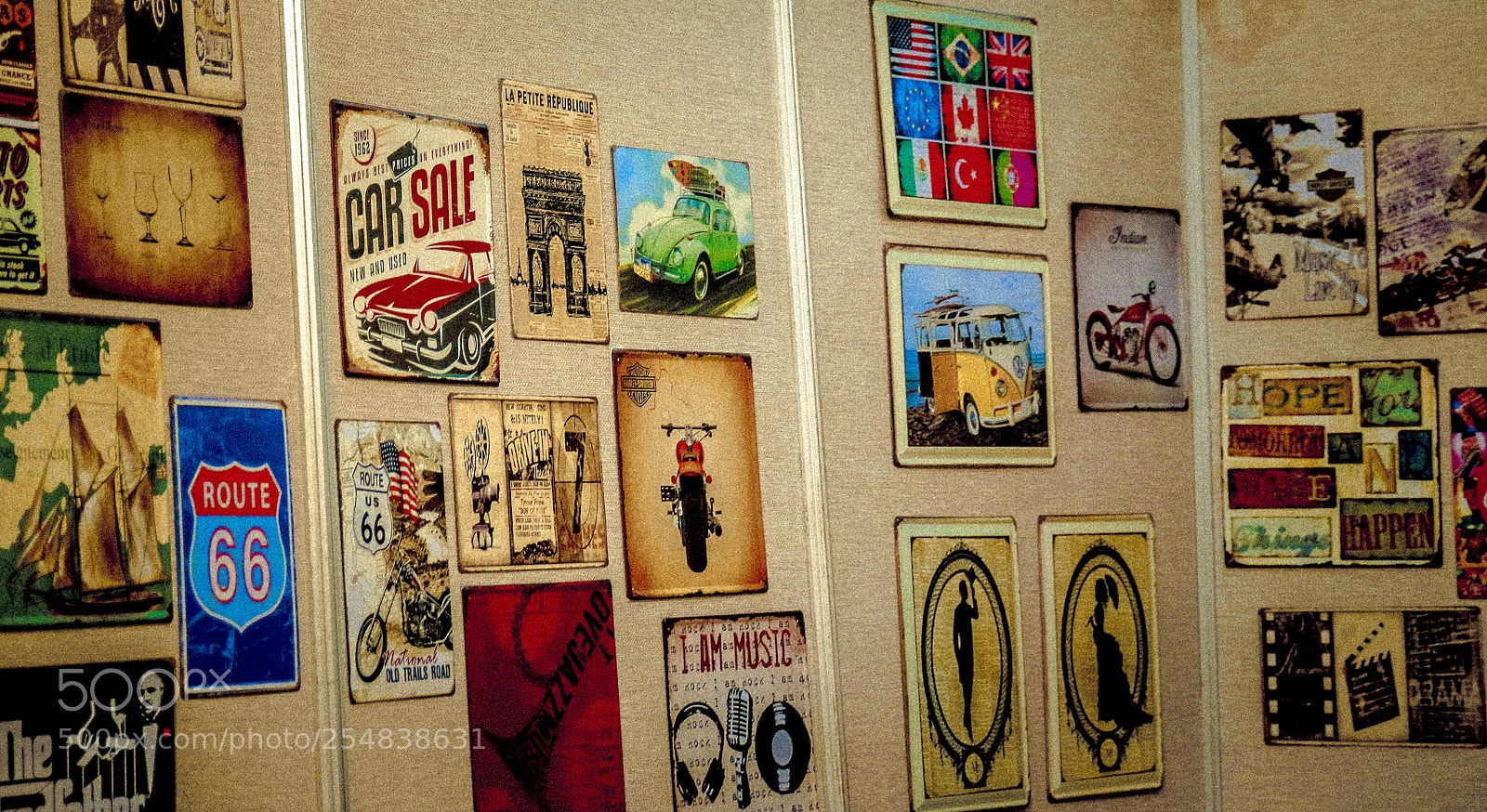 Canon EOS 700D (EOS Rebel T5i / EOS Kiss X7i) sample photo. The side photography