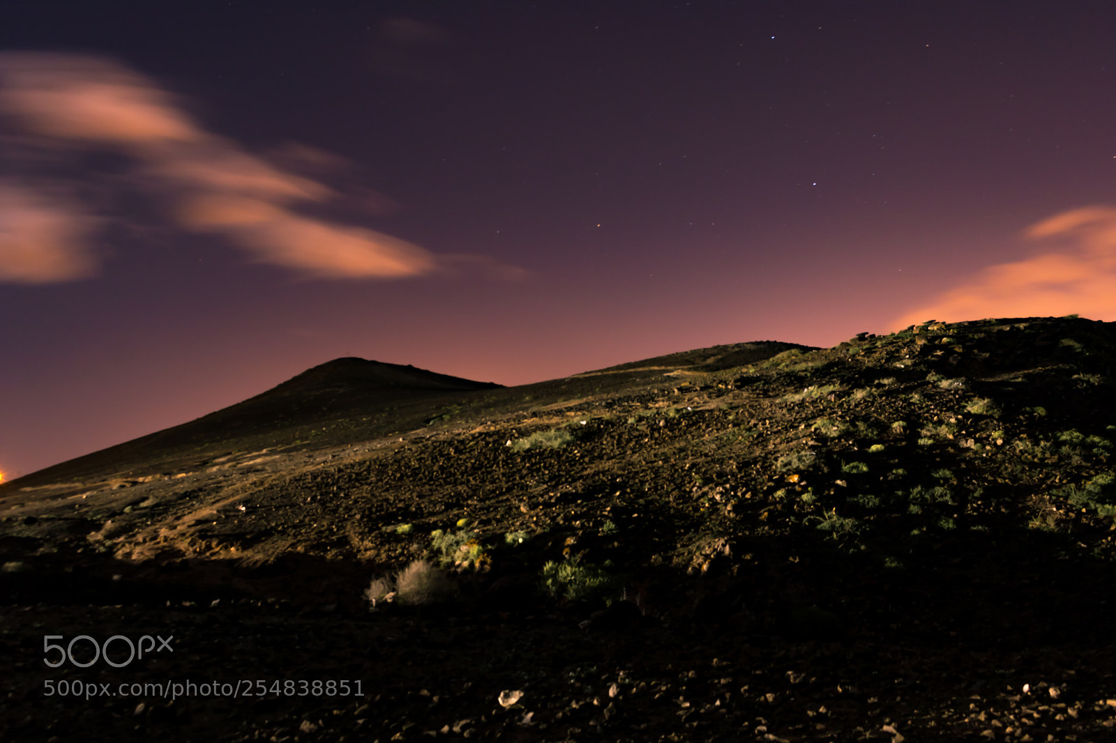 Canon EOS 750D (EOS Rebel T6i / EOS Kiss X8i) sample photo. Cruz de las coloradas photography