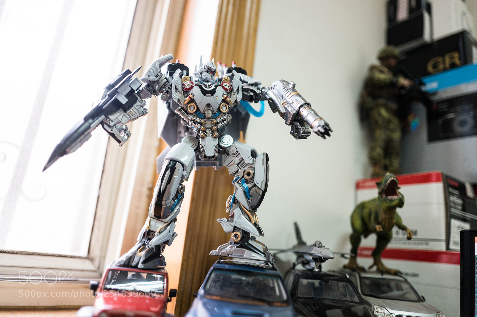 Leica Q (Typ 116) sample photo. Nitro zeus photography