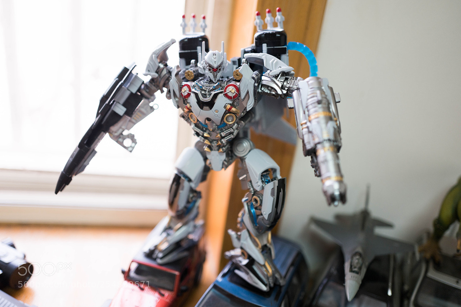 Leica Q (Typ 116) sample photo. Nitro zeus photography