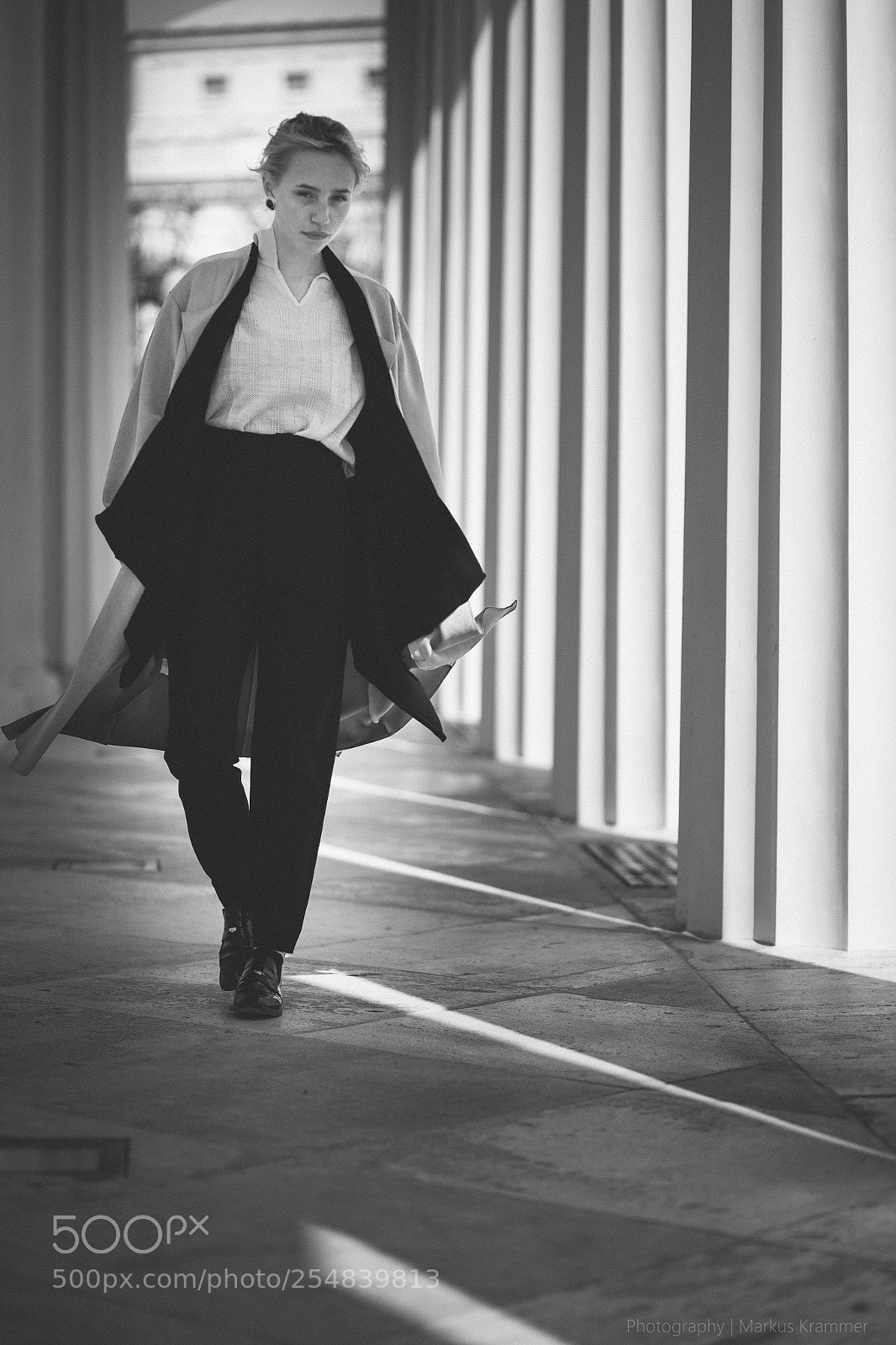 Canon EOS 5D Mark II sample photo. Christa photography