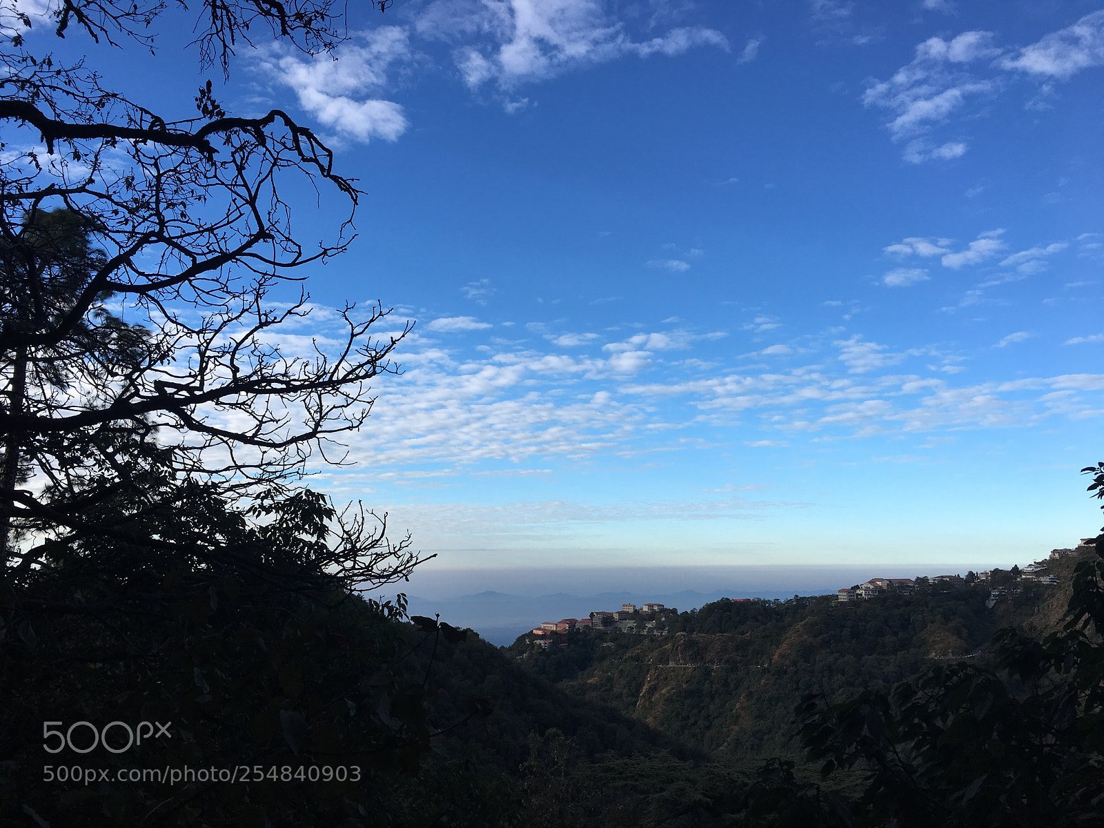 Apple iPhone 6s sample photo. Img photography