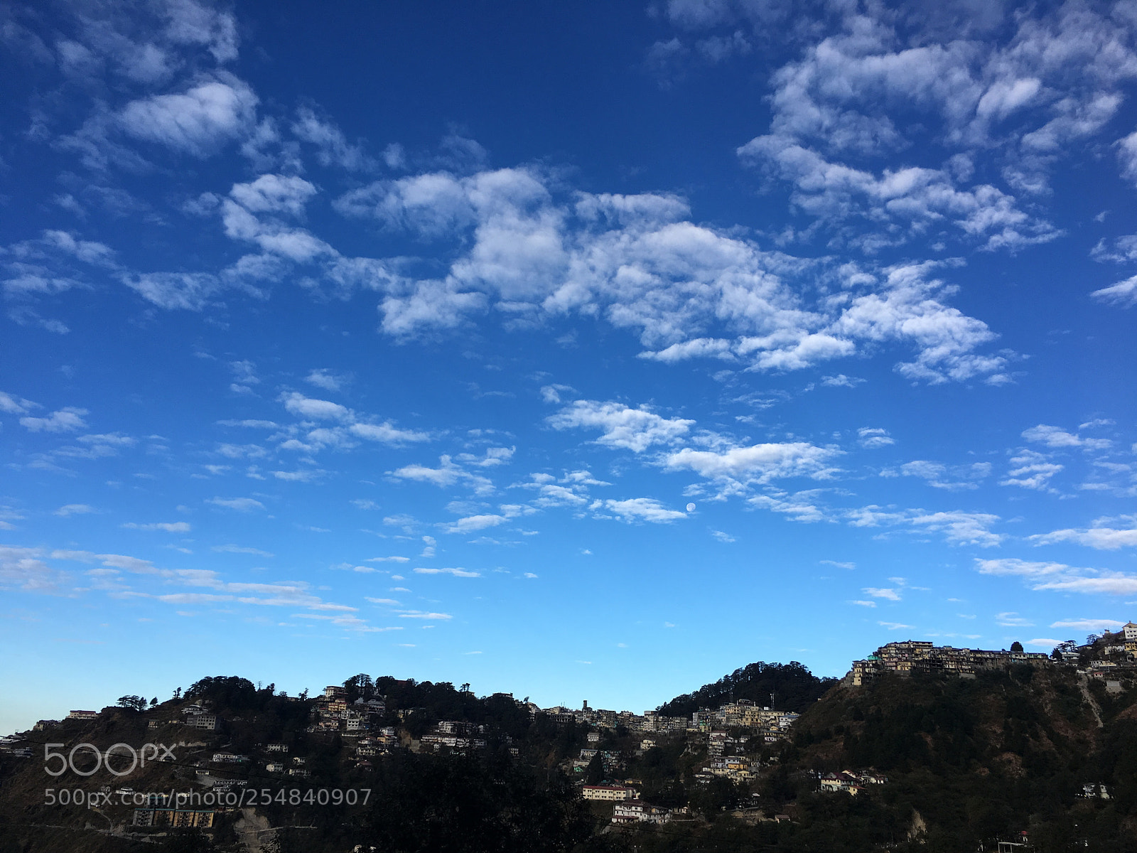 Apple iPhone 6s sample photo. Img photography