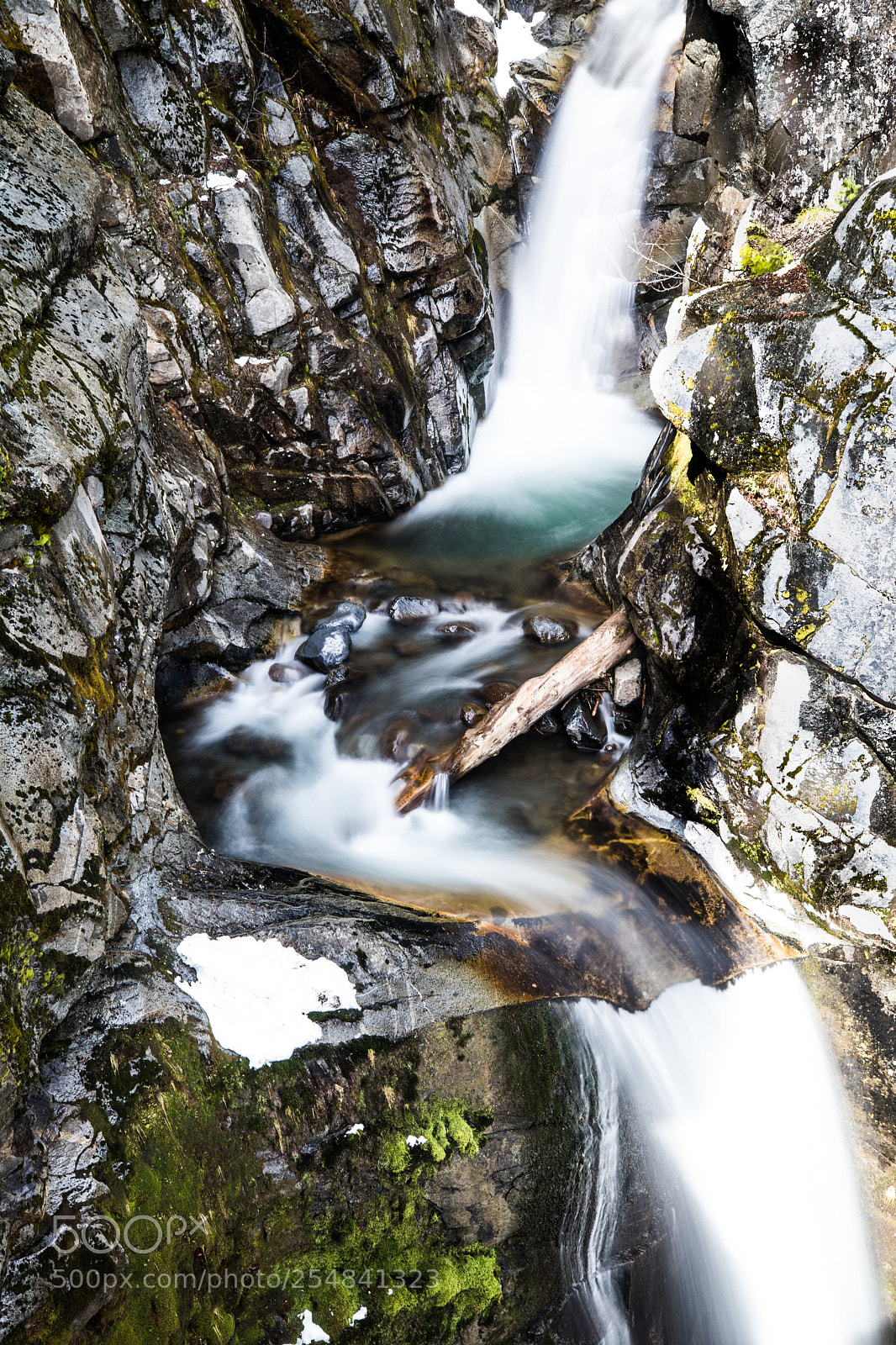 Canon EOS 5D Mark IV sample photo. Mt rainier natl park photography