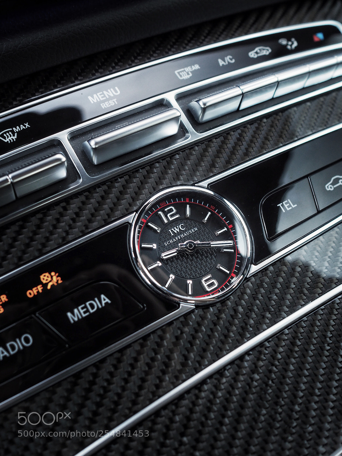 Olympus PEN-F sample photo. Mercedes-amg e 63s + photography