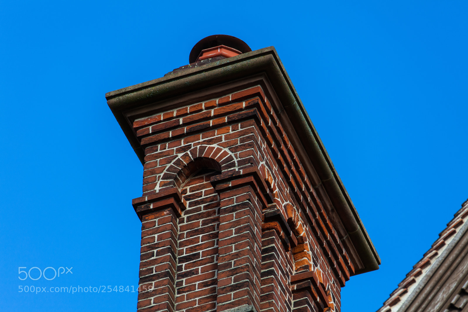 Canon EOS 5D Mark II sample photo. Untitled photography