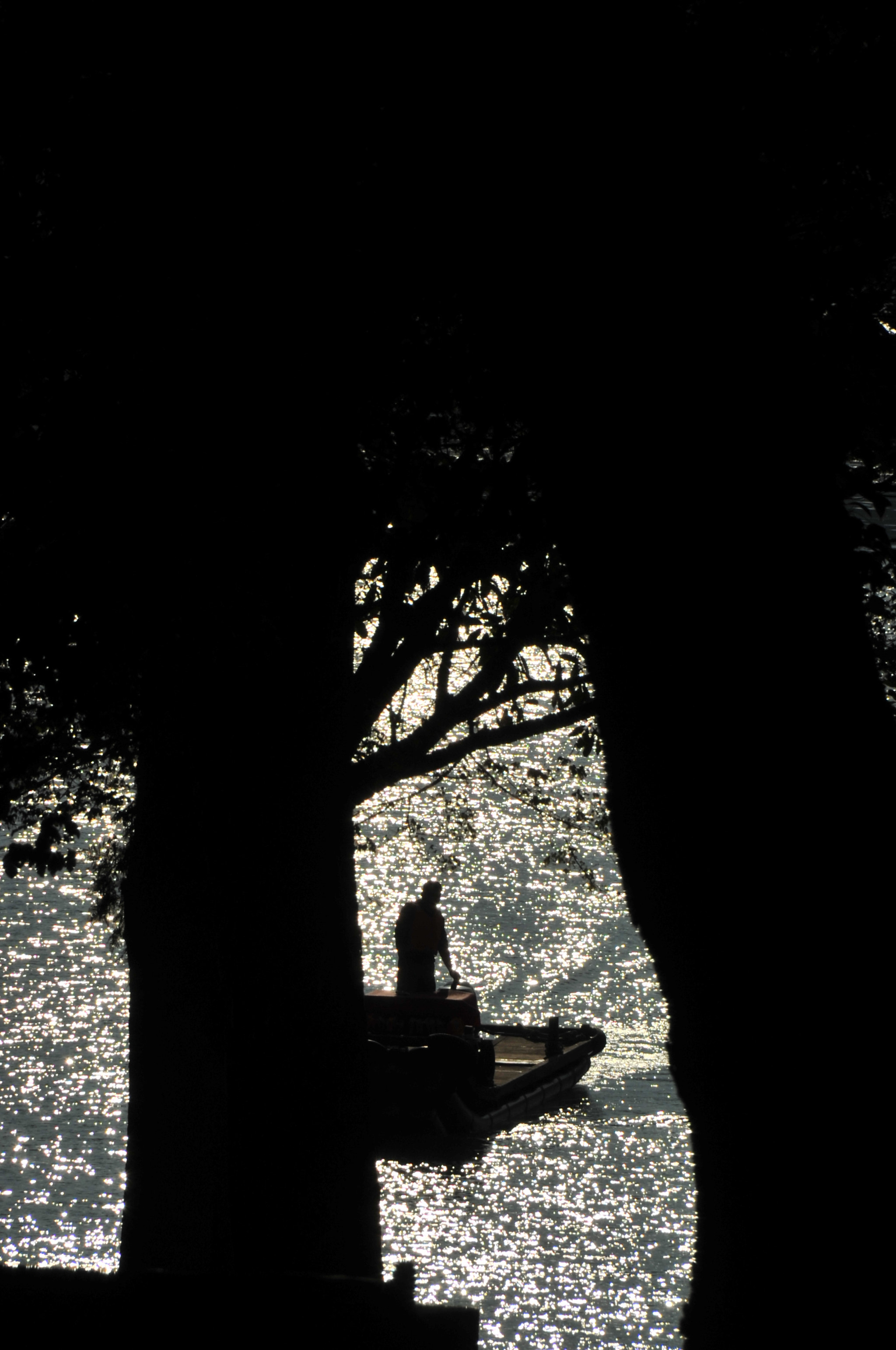 Nikon D3S sample photo. .. photography