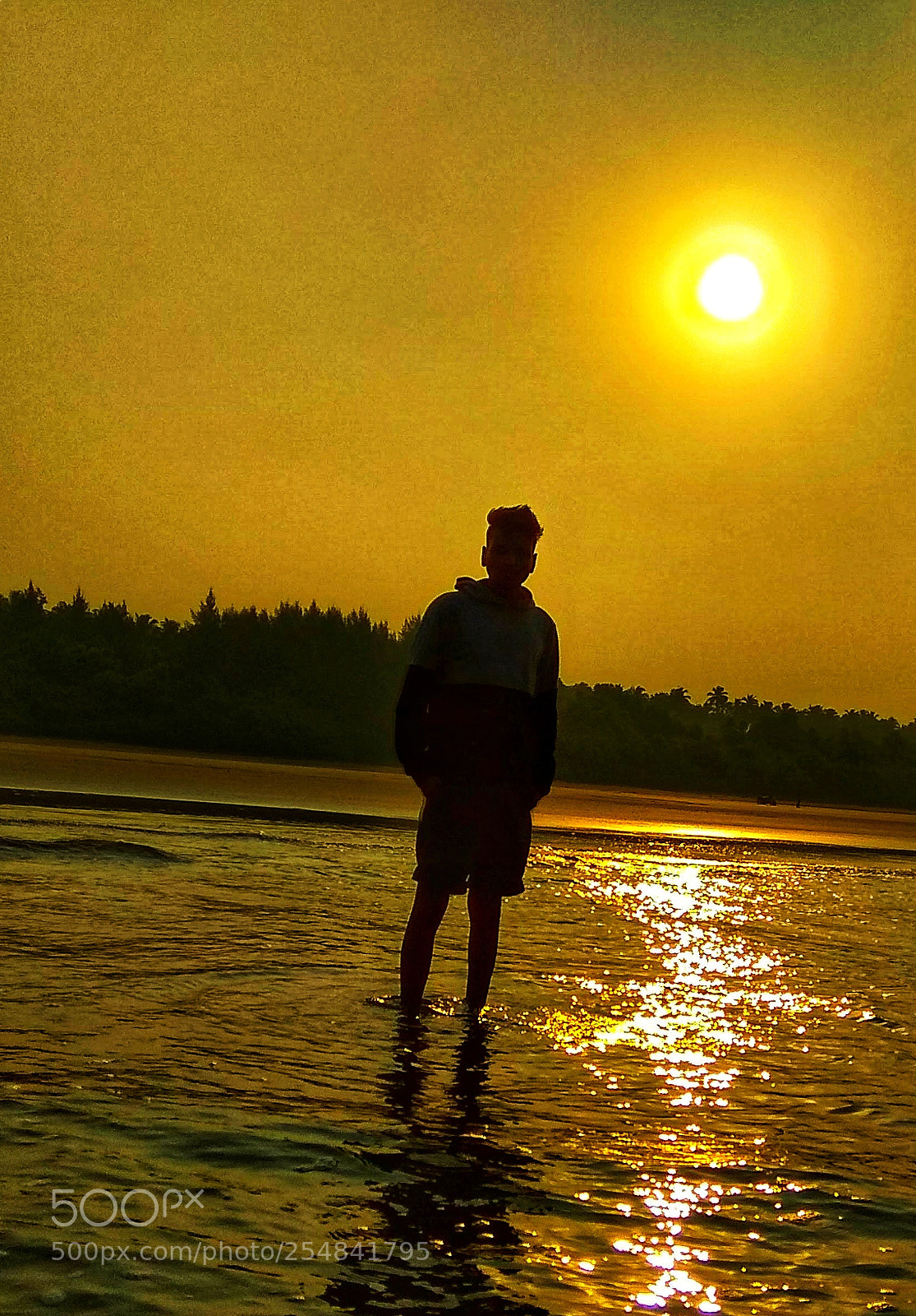 Xiaomi Redmi Note 4 sample photo. Untitled photography