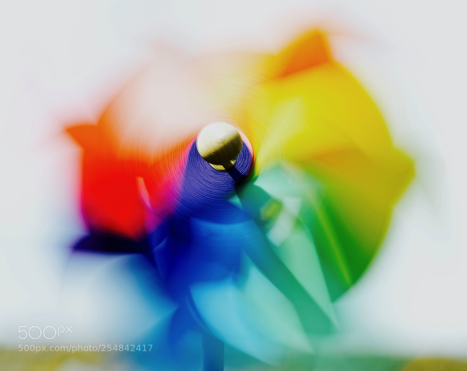 Nikon D800 sample photo. Wind art photography