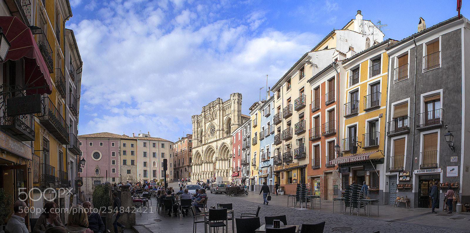 Canon EOS M5 sample photo. La primavera comienza a photography
