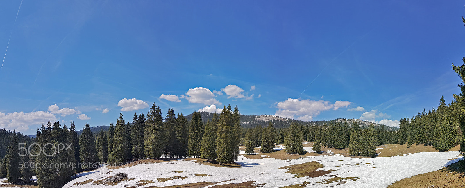 Samsung Galaxy S8 sample photo. Mont s la, arzier-le photography