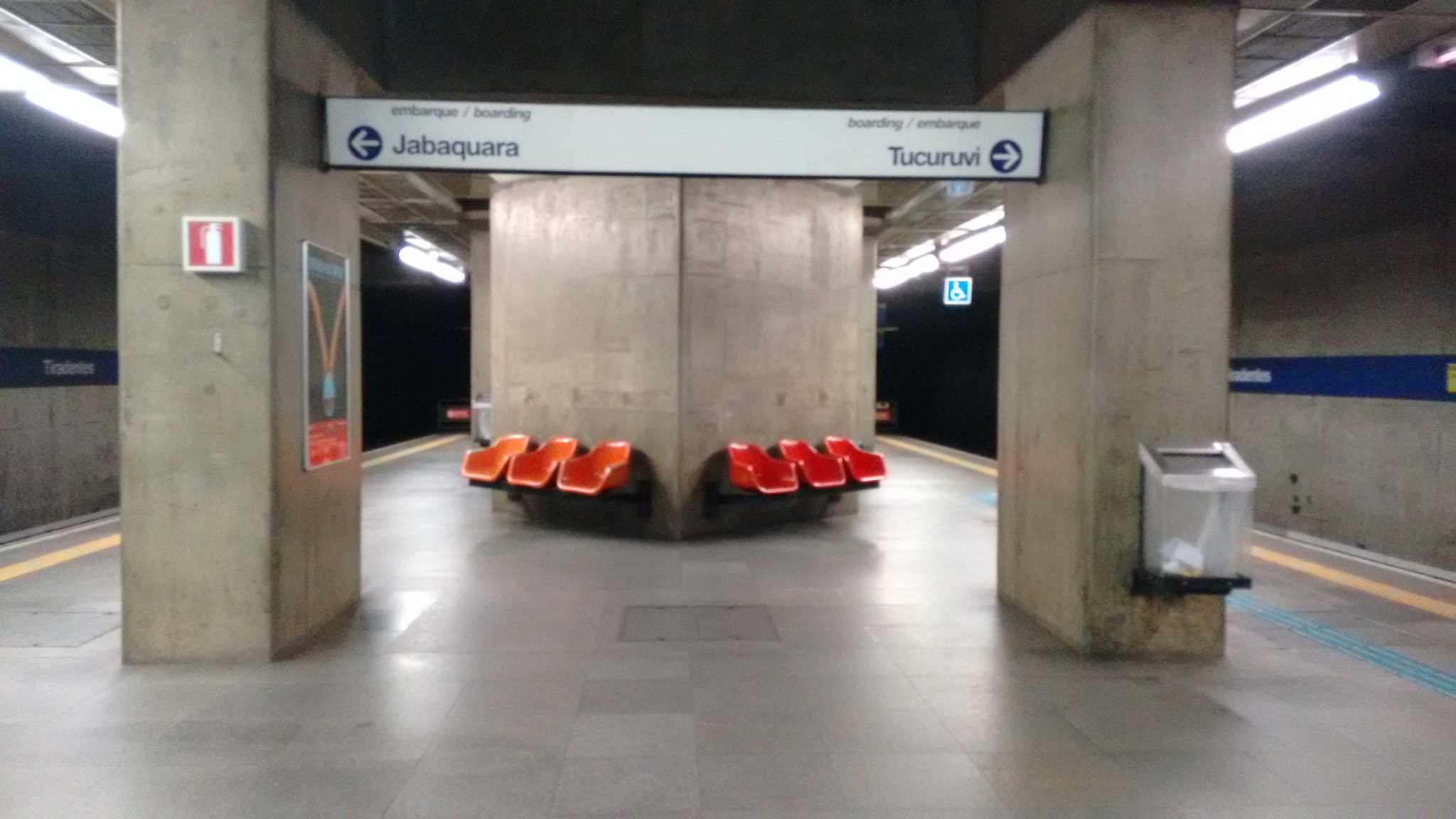 Motorola Moto G (2nd Gen) sample photo