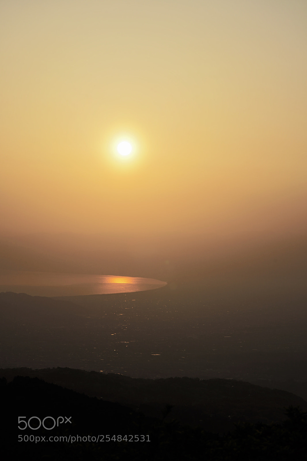 Sony a7 II sample photo. Refrection photography