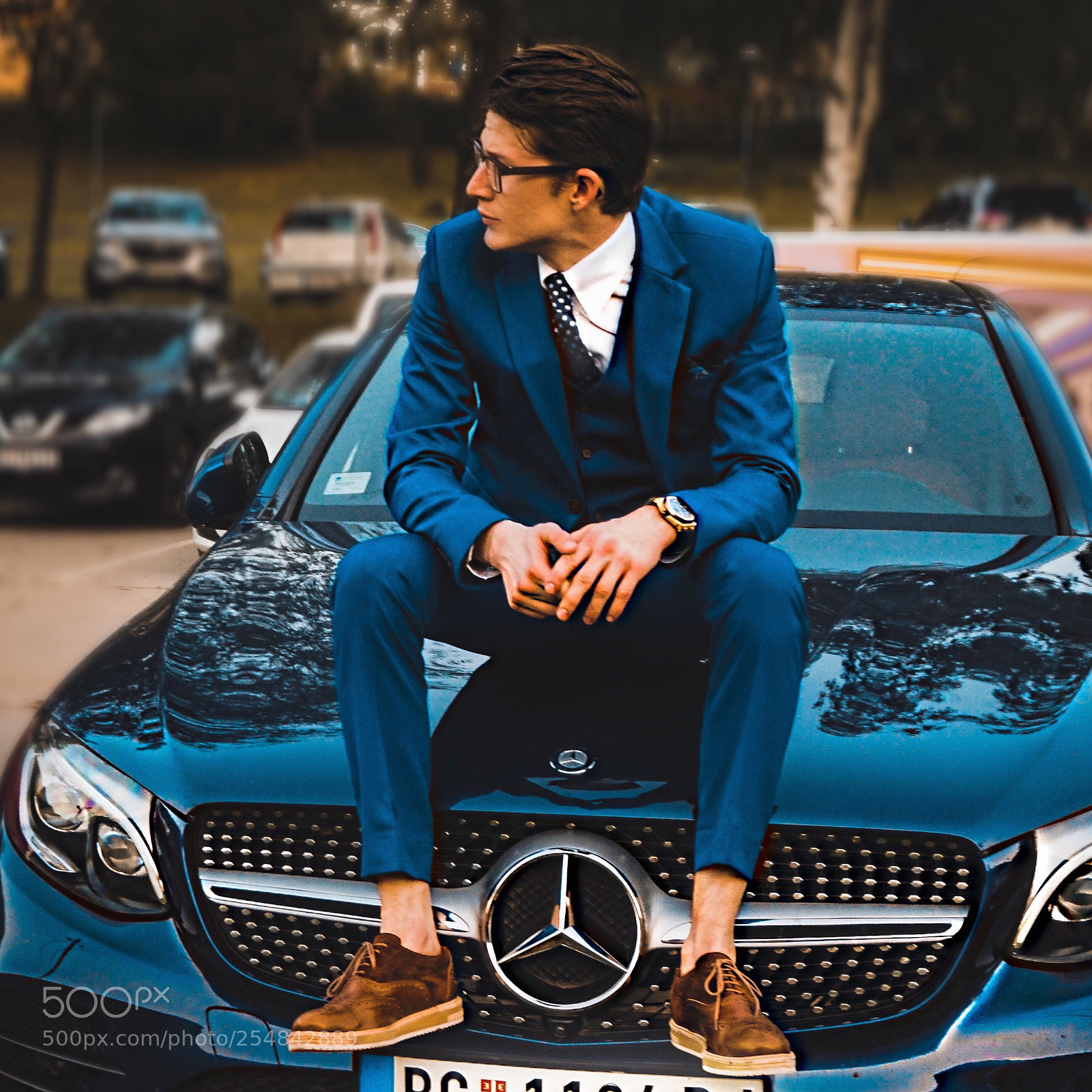 Sony a6300 sample photo. Wedding vibes photography