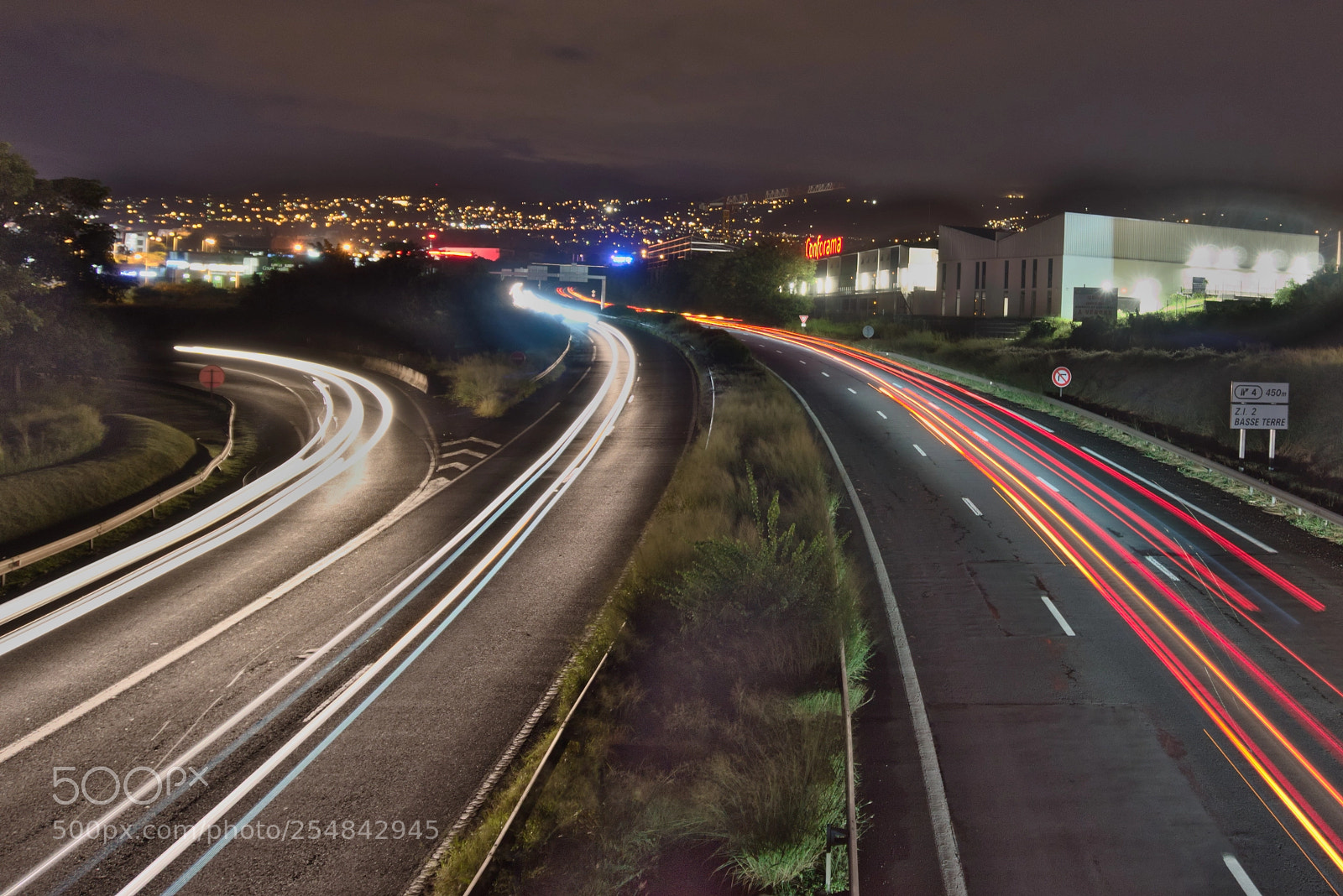 Sony a6000 sample photo. Dsc photography