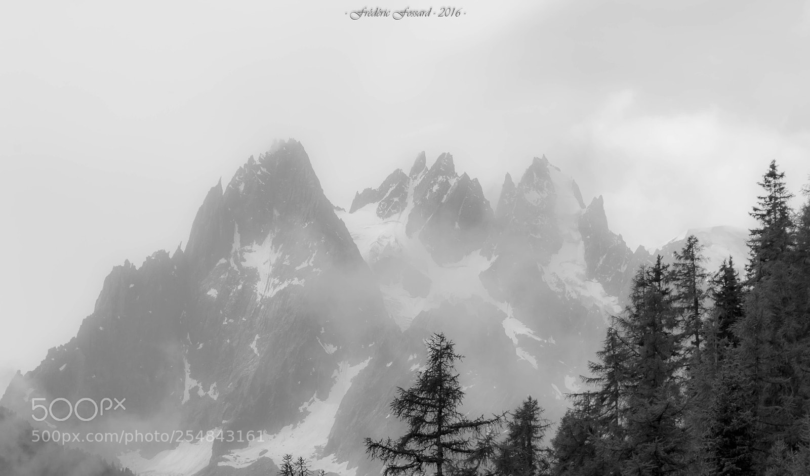 Canon EOS 70D sample photo. Voile de brume sur photography