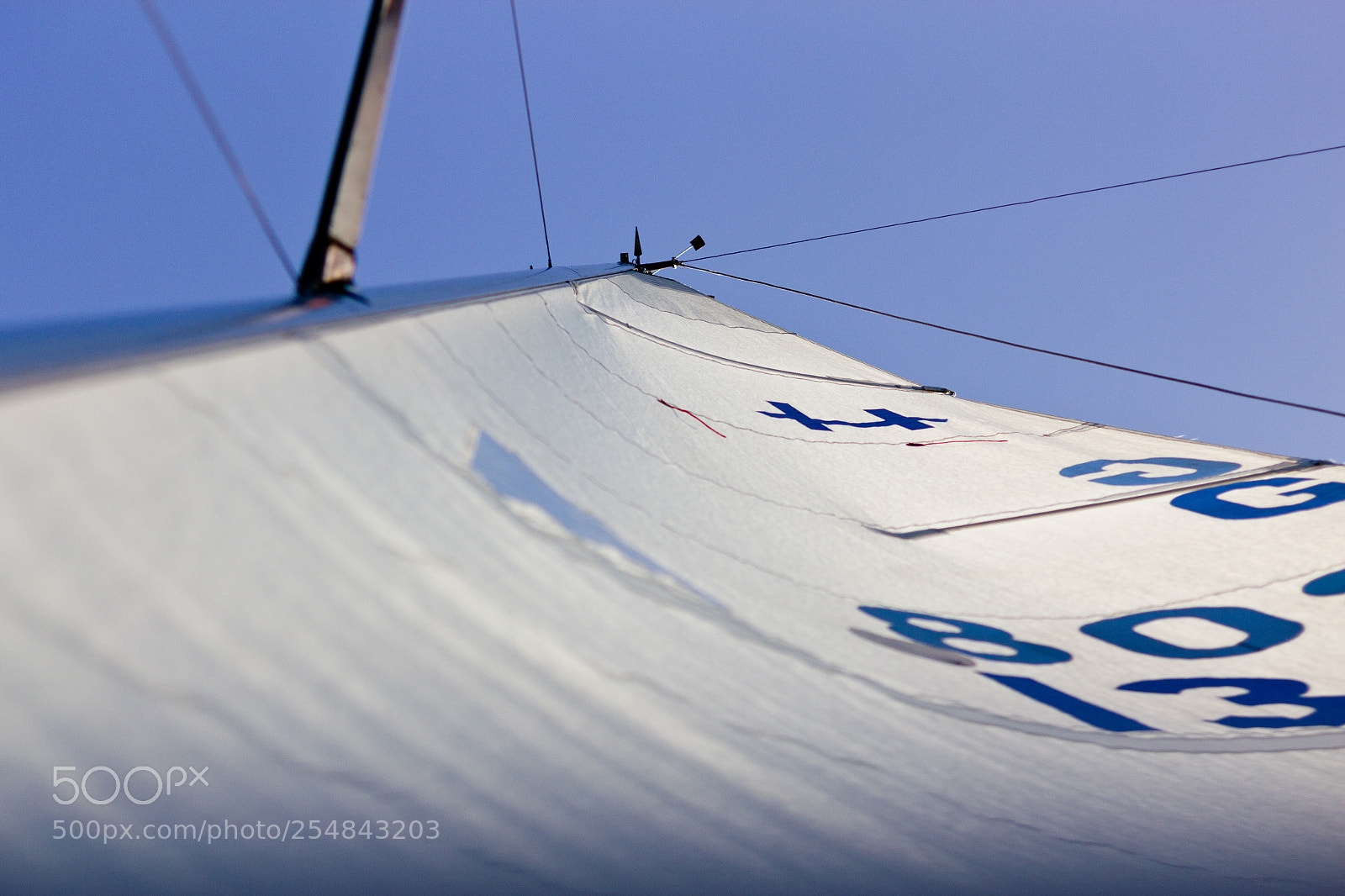 Canon EOS 550D (EOS Rebel T2i / EOS Kiss X4) sample photo. Sailing the lake of photography