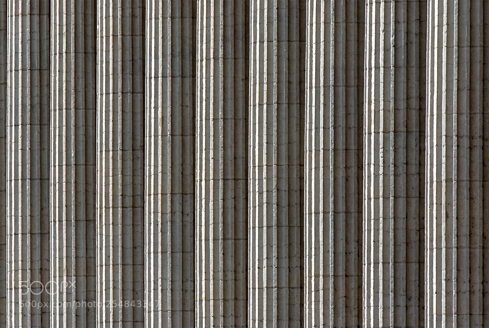 Canon EOS 7D Mark II sample photo. Palais photography