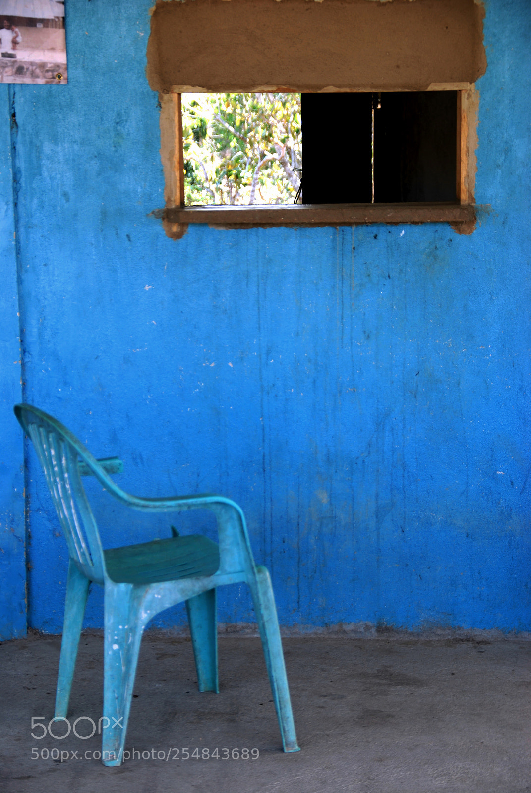 Nikon D60 sample photo. Untitled photography