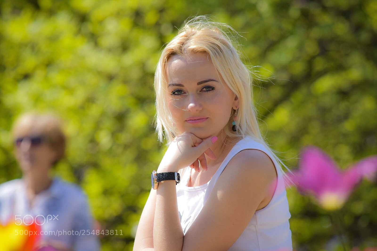 Nikon D7200 sample photo. Untitled photography