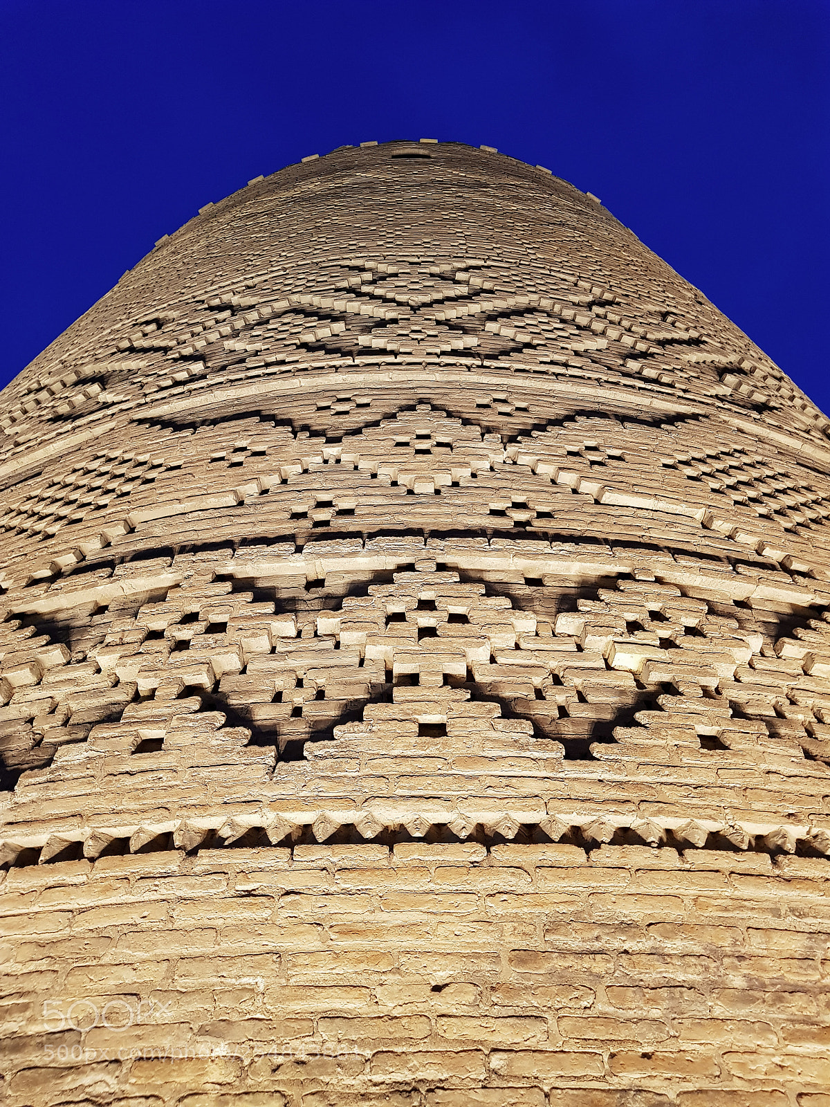 Samsung Galaxy S8+ sample photo. Karim khan citadel photography