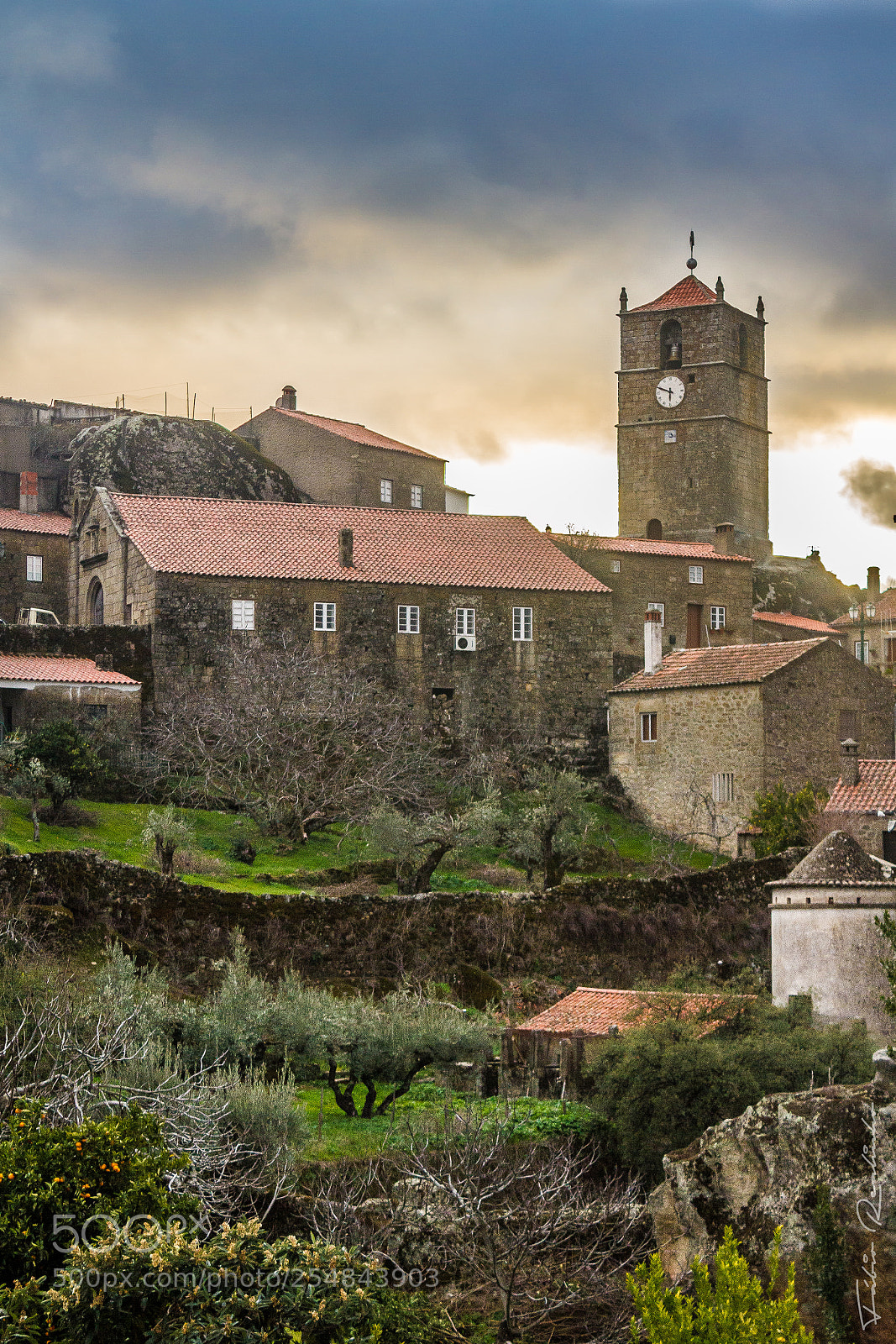 Canon EOS 7D sample photo. Portugal photography