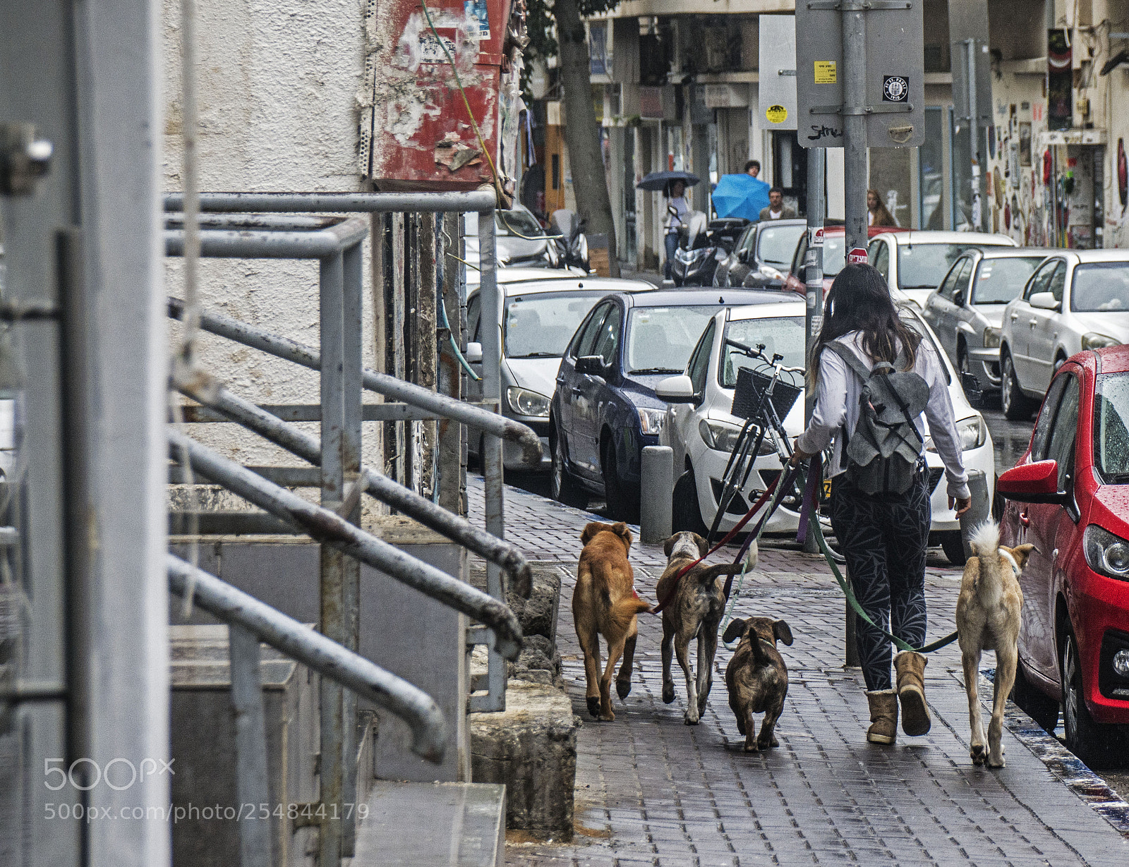 Nikon D7100 sample photo. Happy family. photography