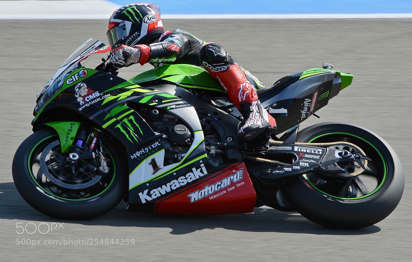 Nikon D800 sample photo. An englishman in assen photography