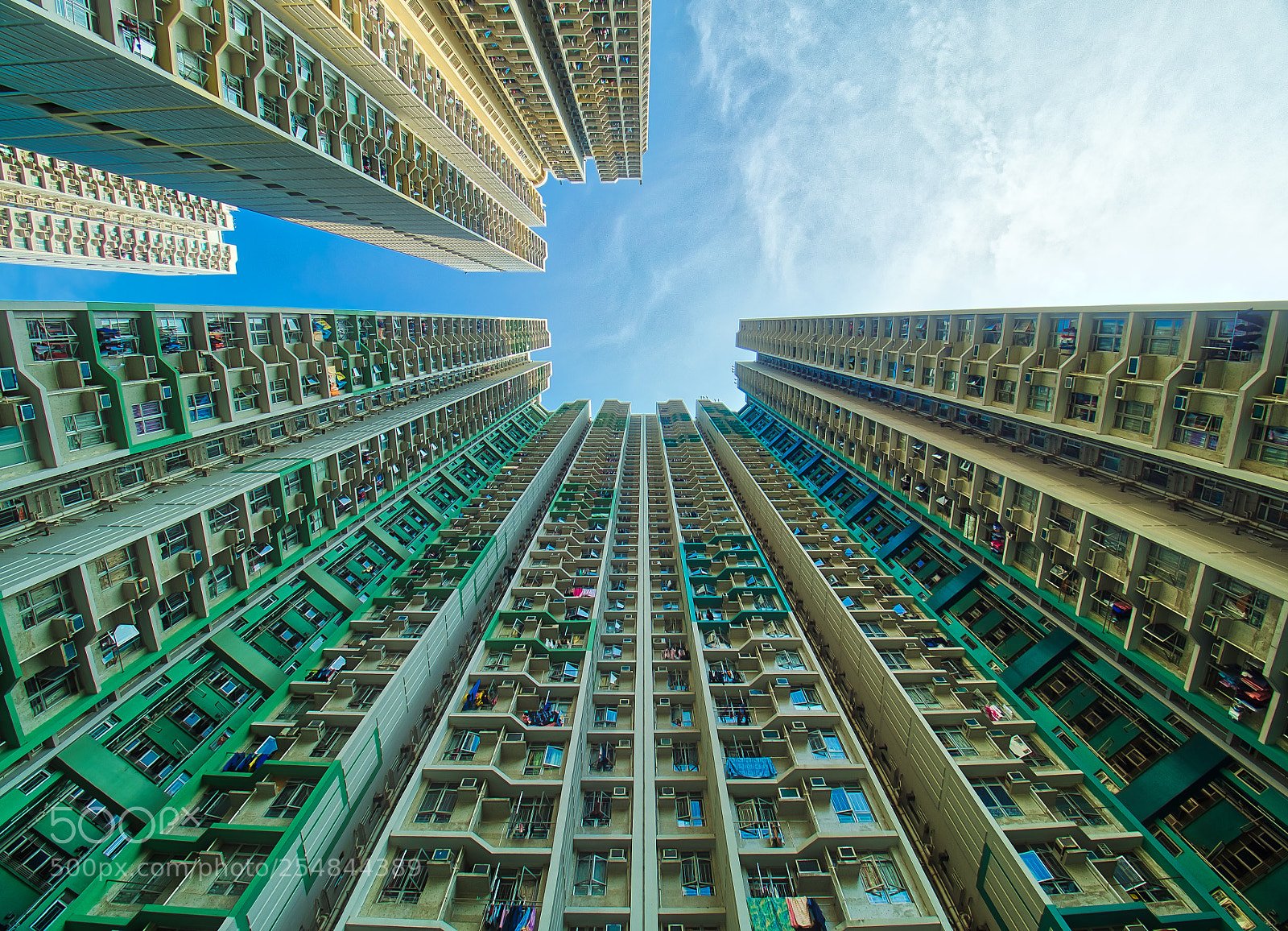 Olympus OM-D E-M1 sample photo. Upper wong tai sin photography