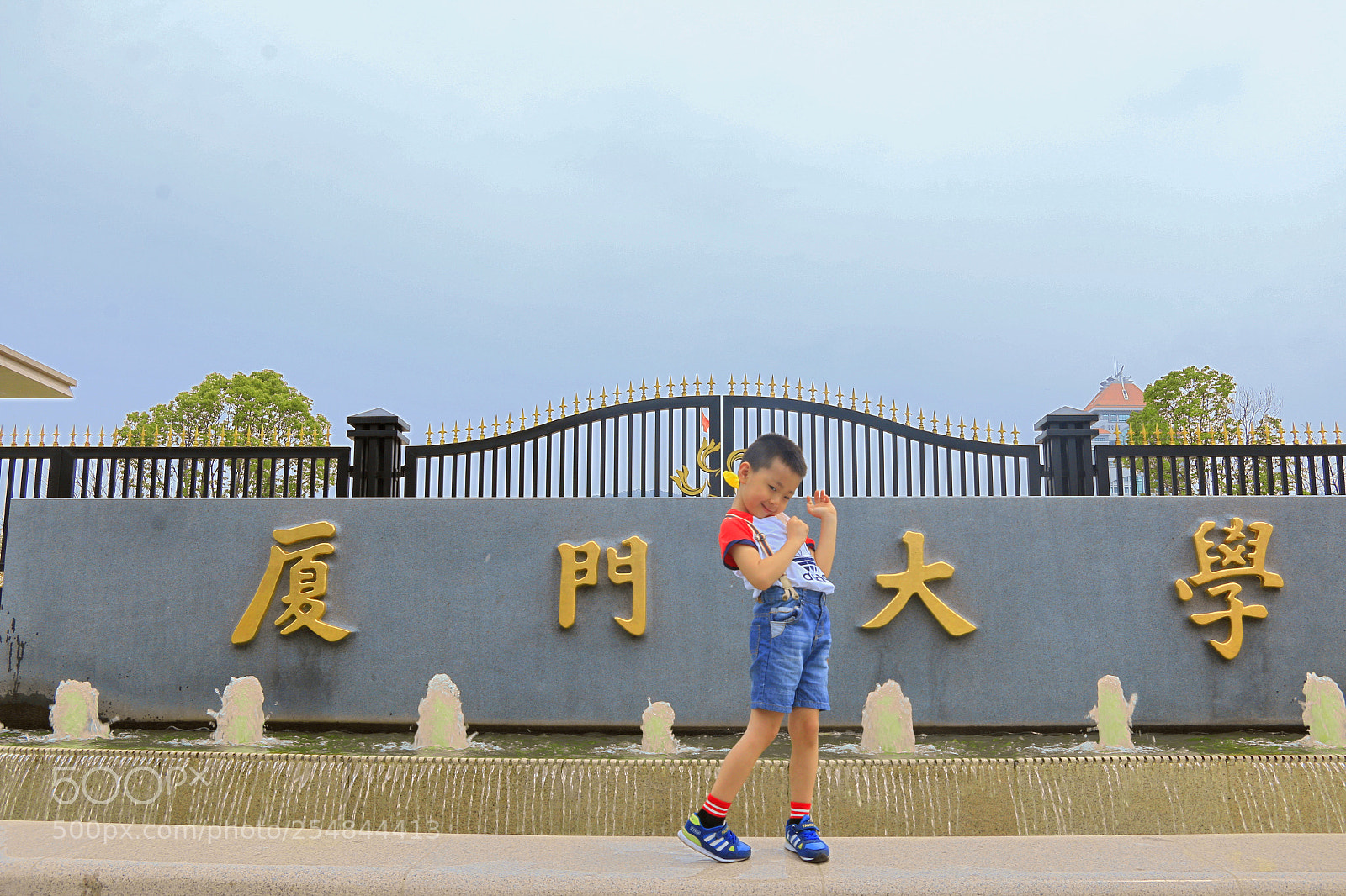 Canon EOS 70D sample photo. Untitled photography