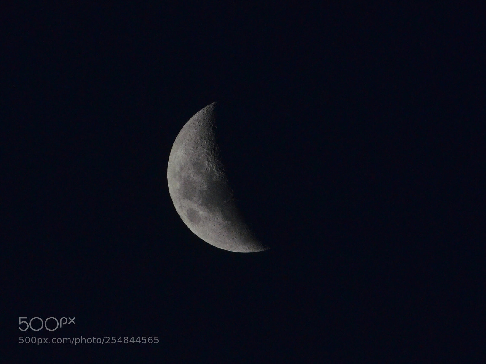 Nikon D7000 sample photo. Lua photography