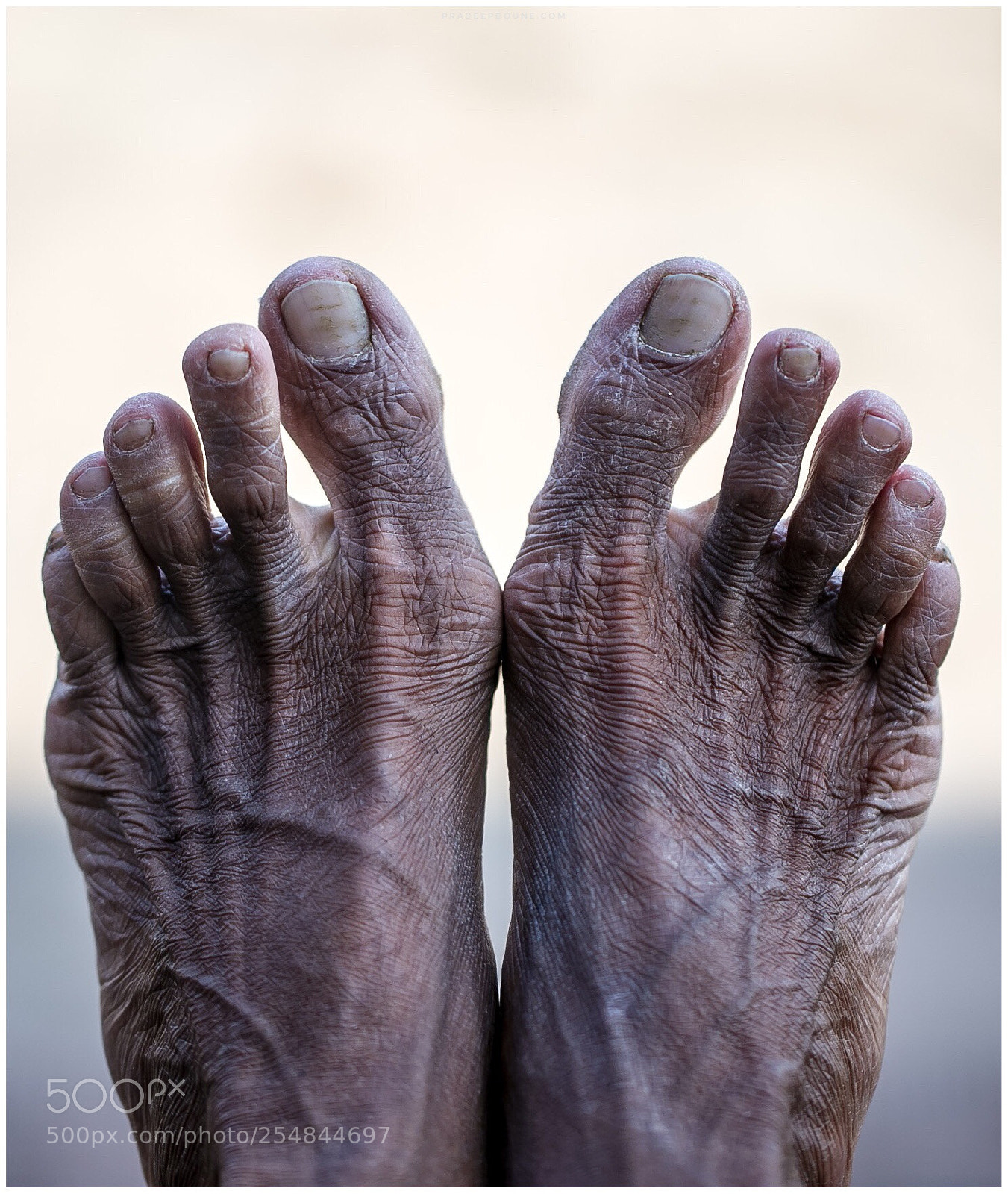 Canon EOS-1D X Mark II sample photo. My love ?my feet ? photography