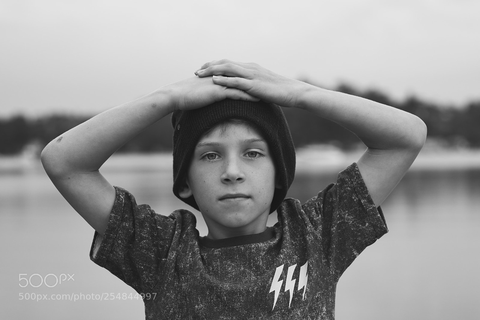 Nikon D850 sample photo. Elliot photography