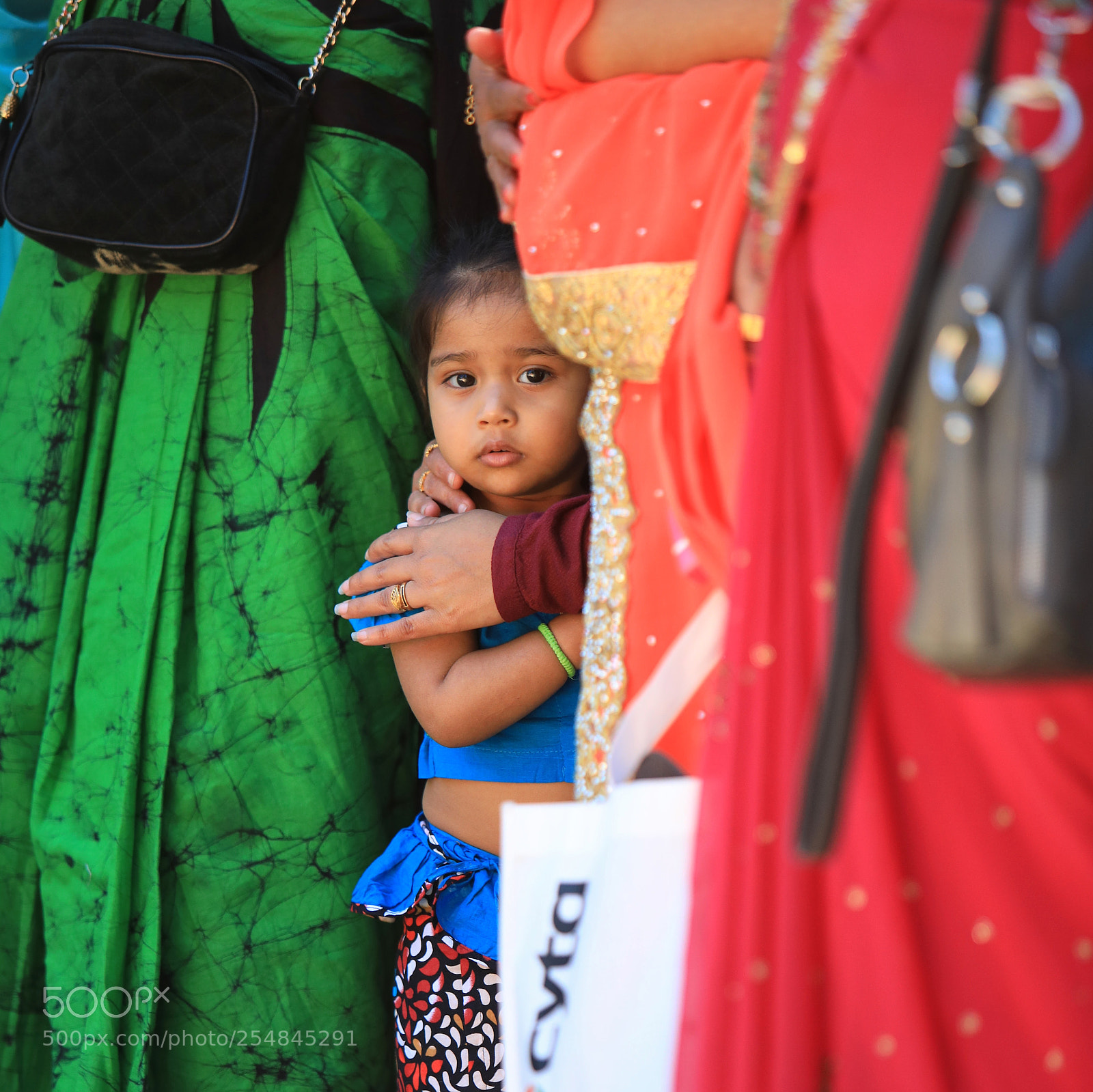 Canon EOS 5D Mark IV sample photo. Buddha day celebration photography