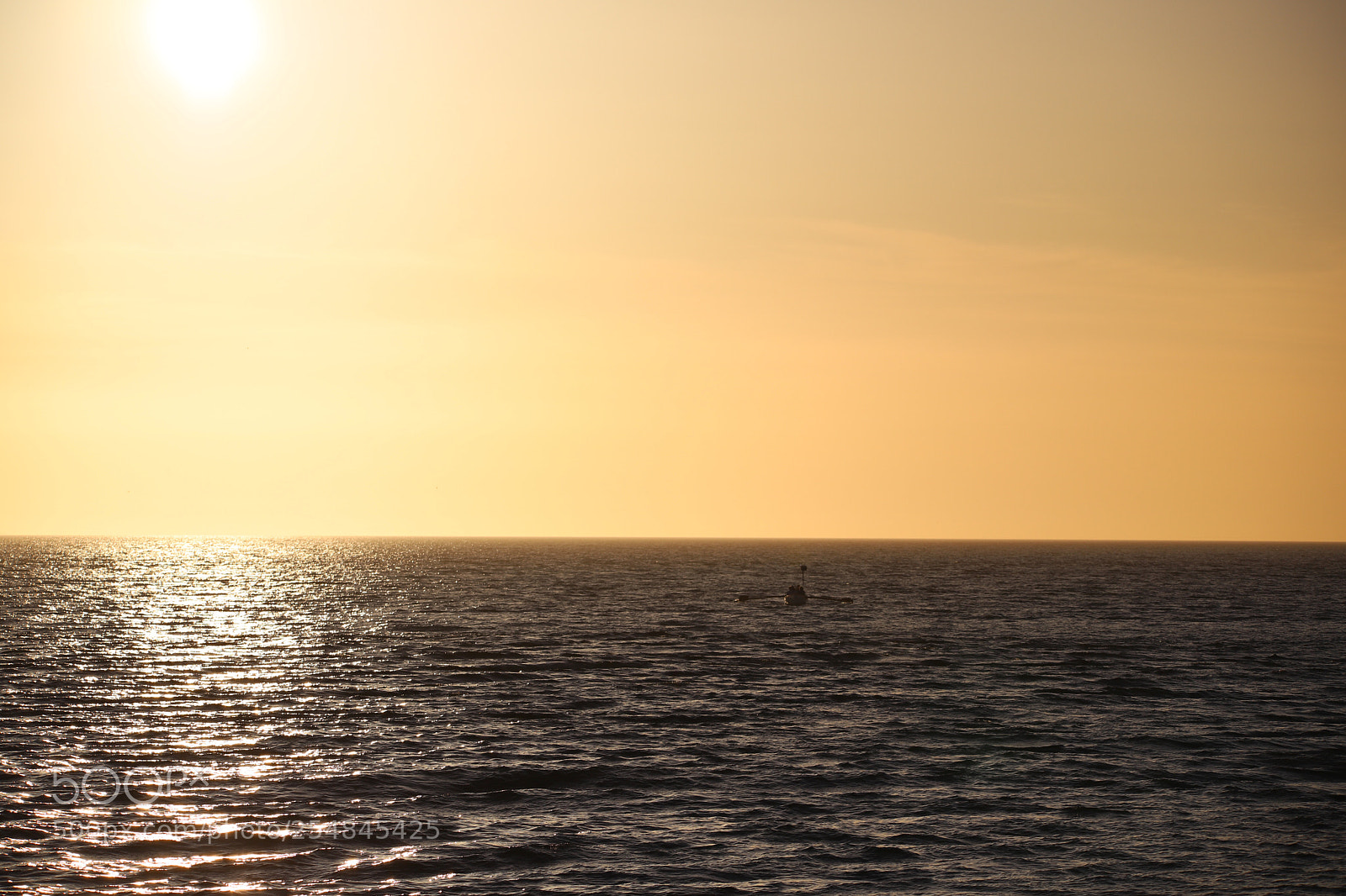 Canon EOS 6D Mark II sample photo. Gig rowing photography