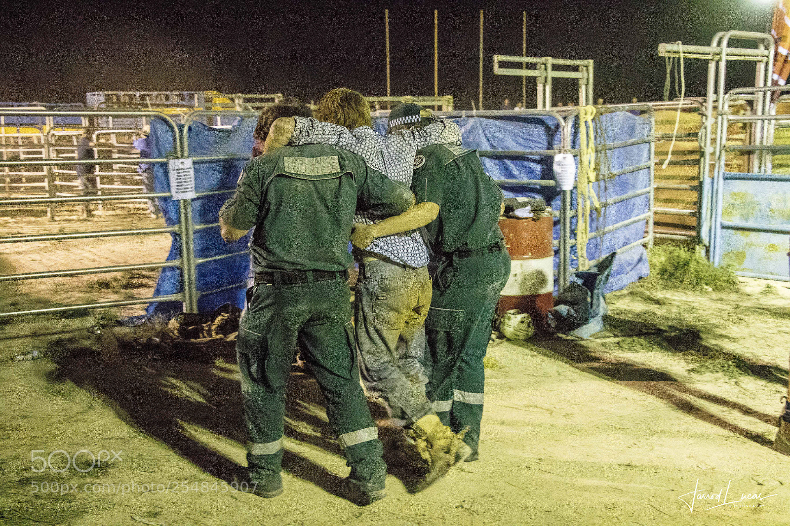 Canon EOS 7D Mark II sample photo. Nullarbor muster photography
