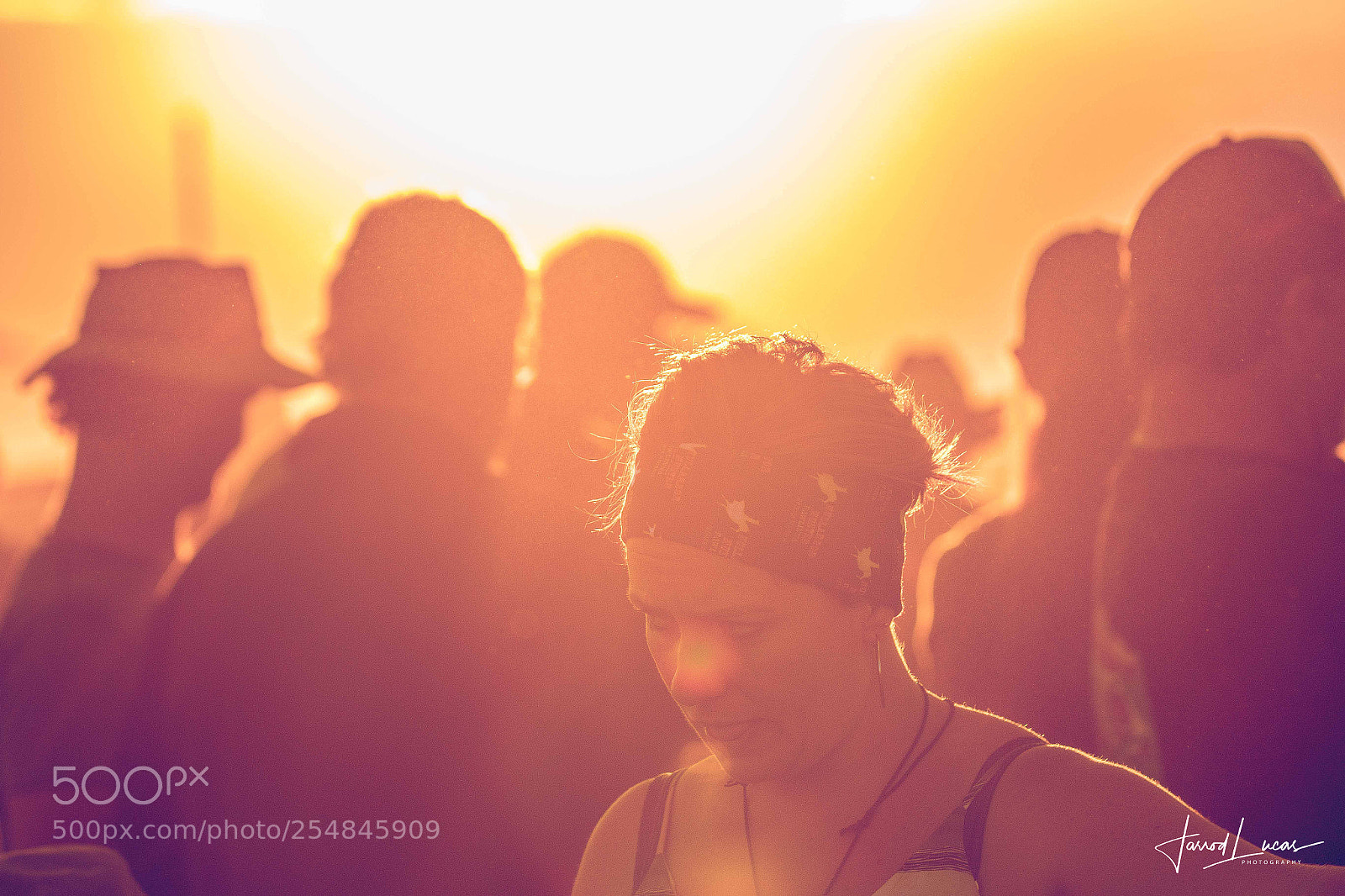 Canon EOS 7D Mark II sample photo. Sunset at the nullarbor photography