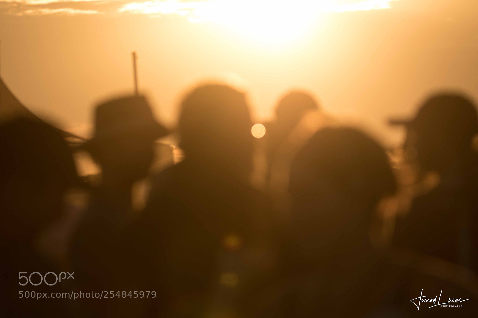 Canon EOS 7D Mark II sample photo. Sunset at the nullarbor photography